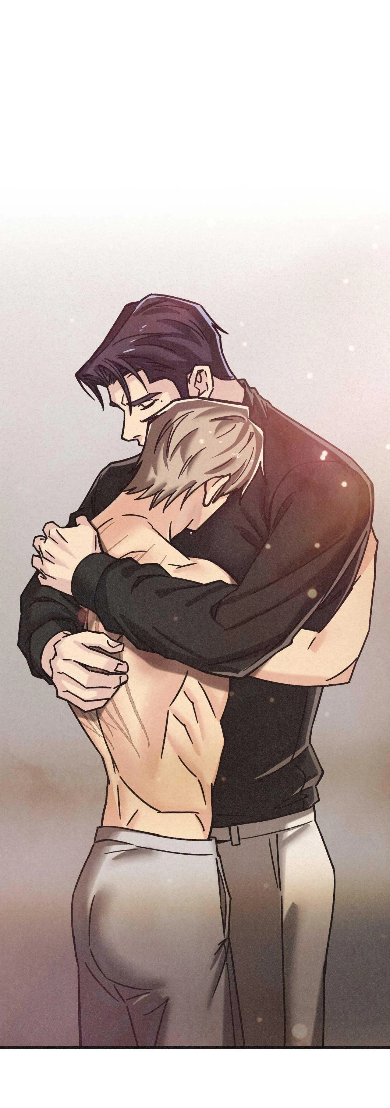 BĂNG ĐẢNG SAMGEORI Chapter 34 Trang 5