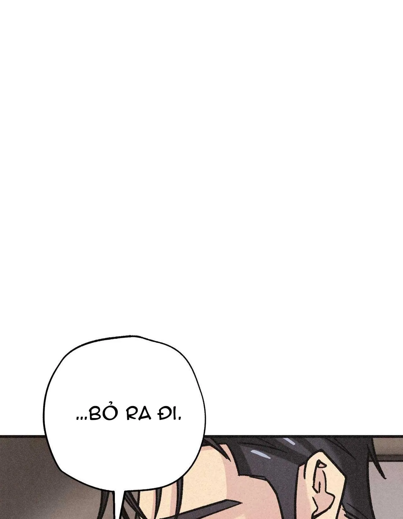 BĂNG ĐẢNG SAMGEORI Chapter 34 Trang 8