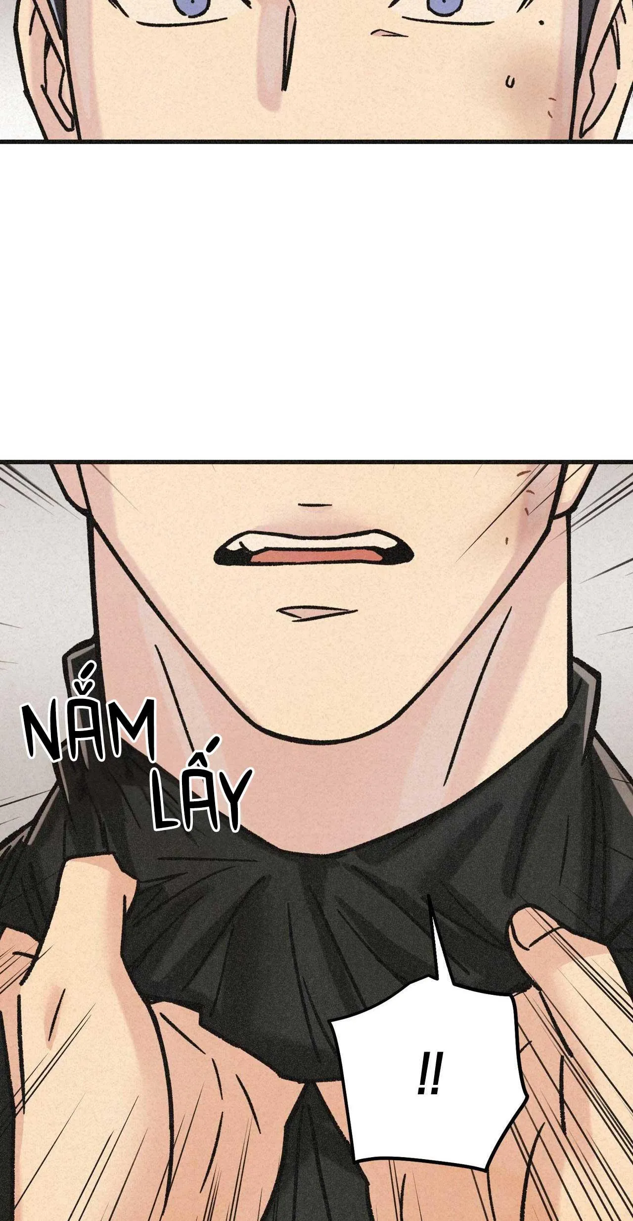 BĂNG ĐẢNG SAMGEORI Chapter 34 Trang 14