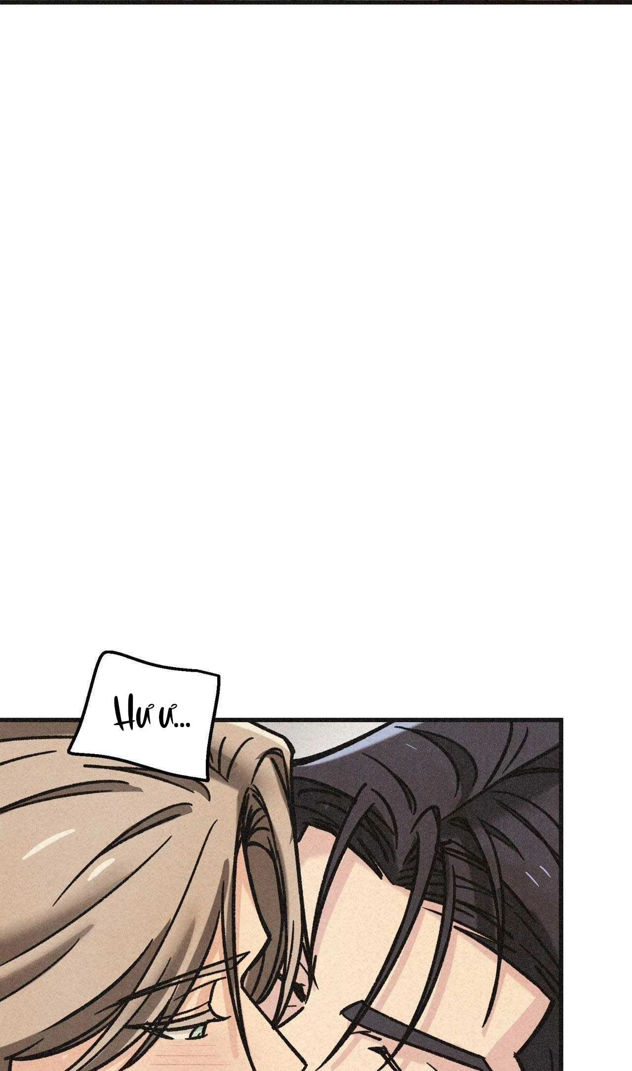 BĂNG ĐẢNG SAMGEORI Chapter 34 Trang 17