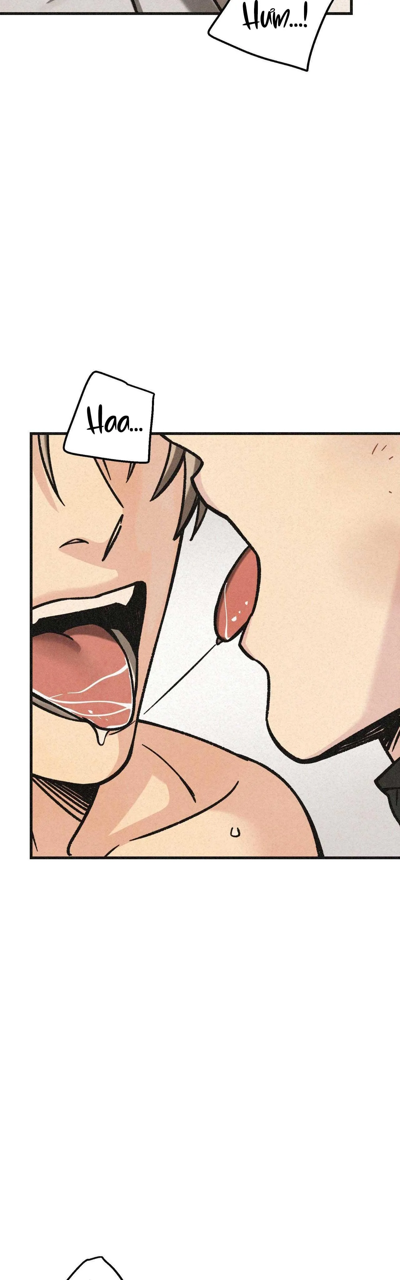 BĂNG ĐẢNG SAMGEORI Chapter 34 Trang 21