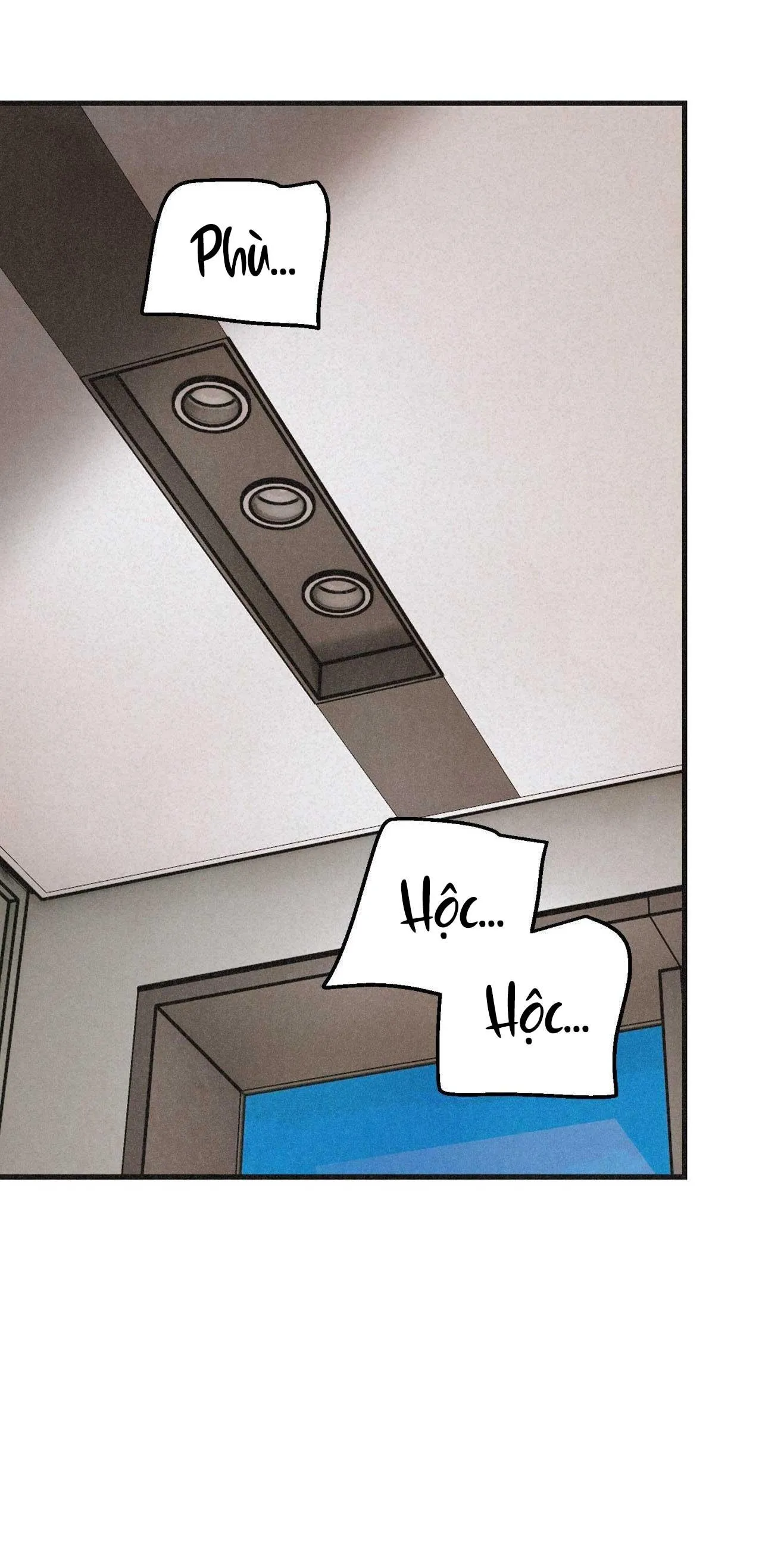 BĂNG ĐẢNG SAMGEORI Chapter 34 Trang 24