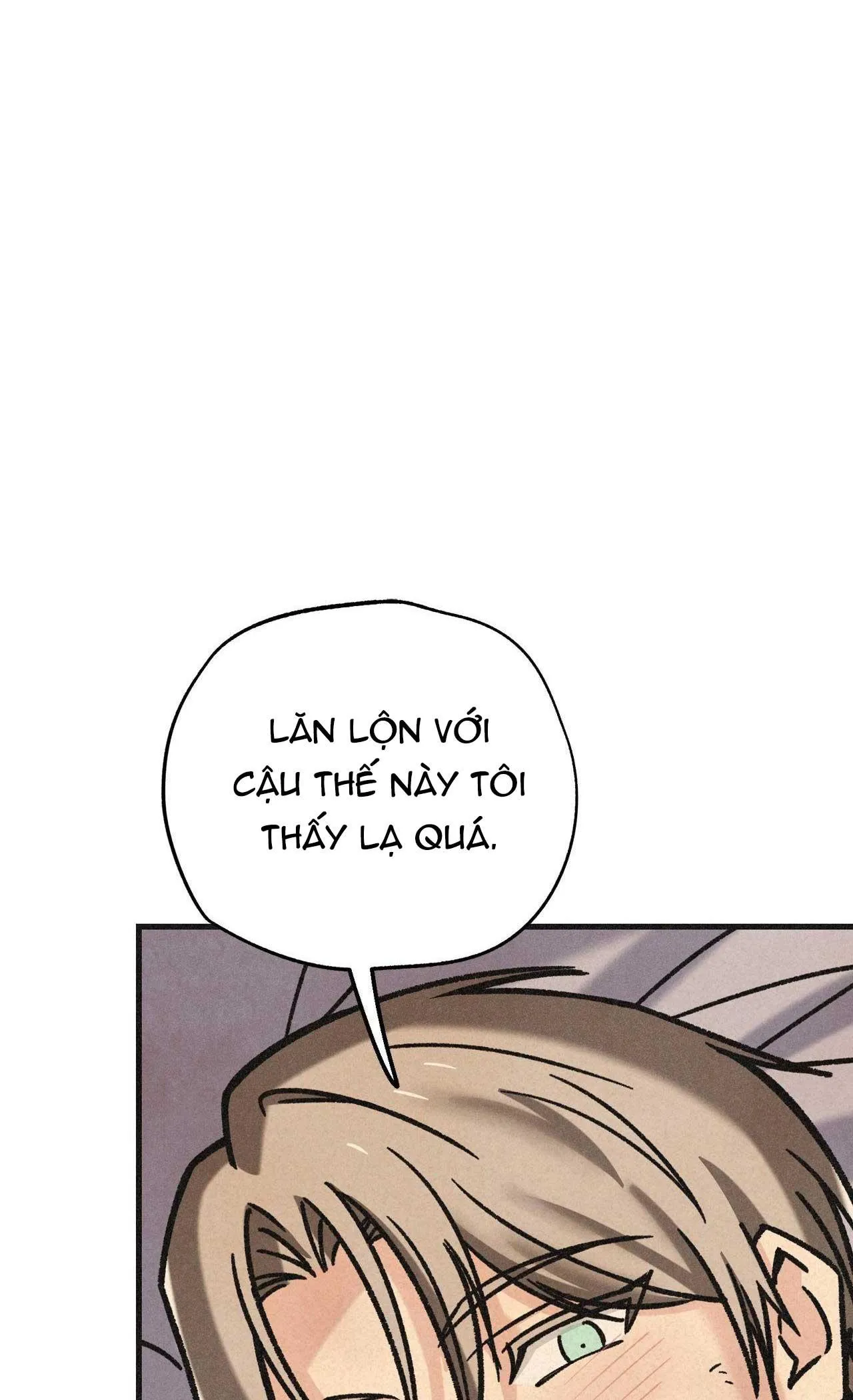 BĂNG ĐẢNG SAMGEORI Chapter 34 Trang 28