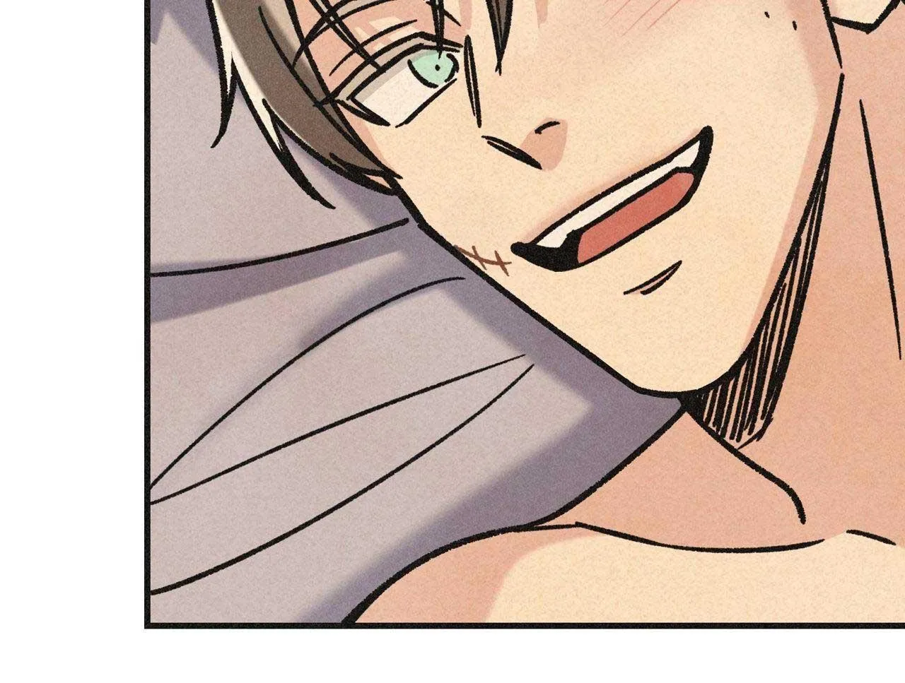 BĂNG ĐẢNG SAMGEORI Chapter 34 Trang 29