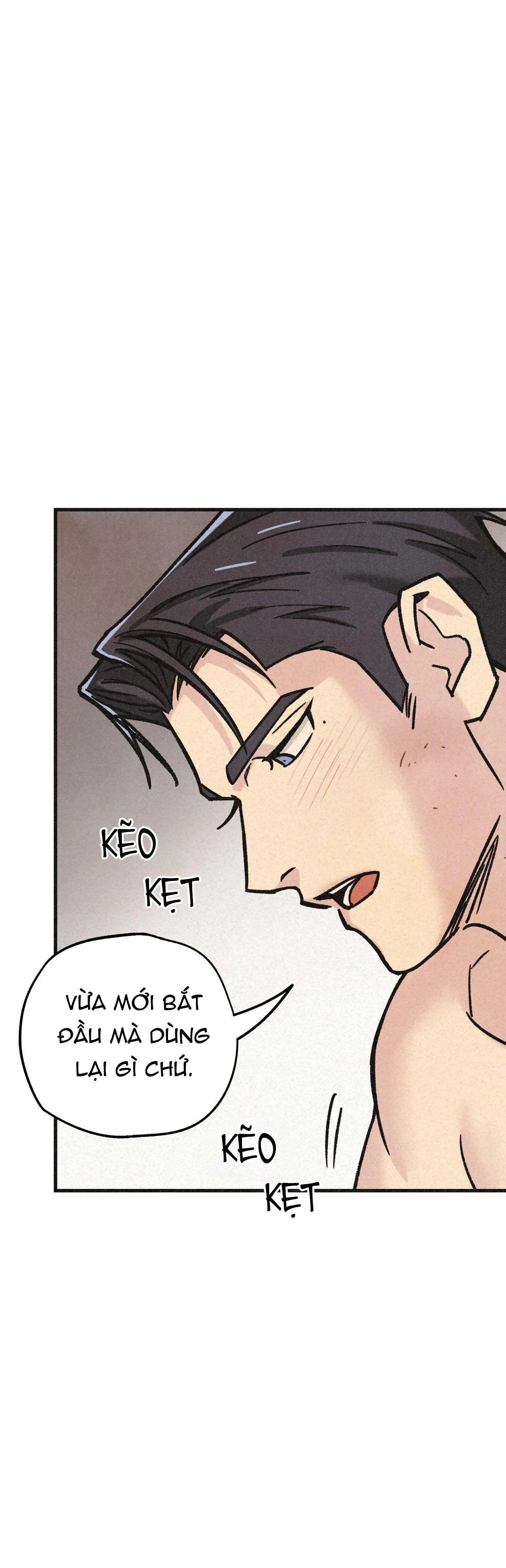 BĂNG ĐẢNG SAMGEORI Chapter 34 Trang 43