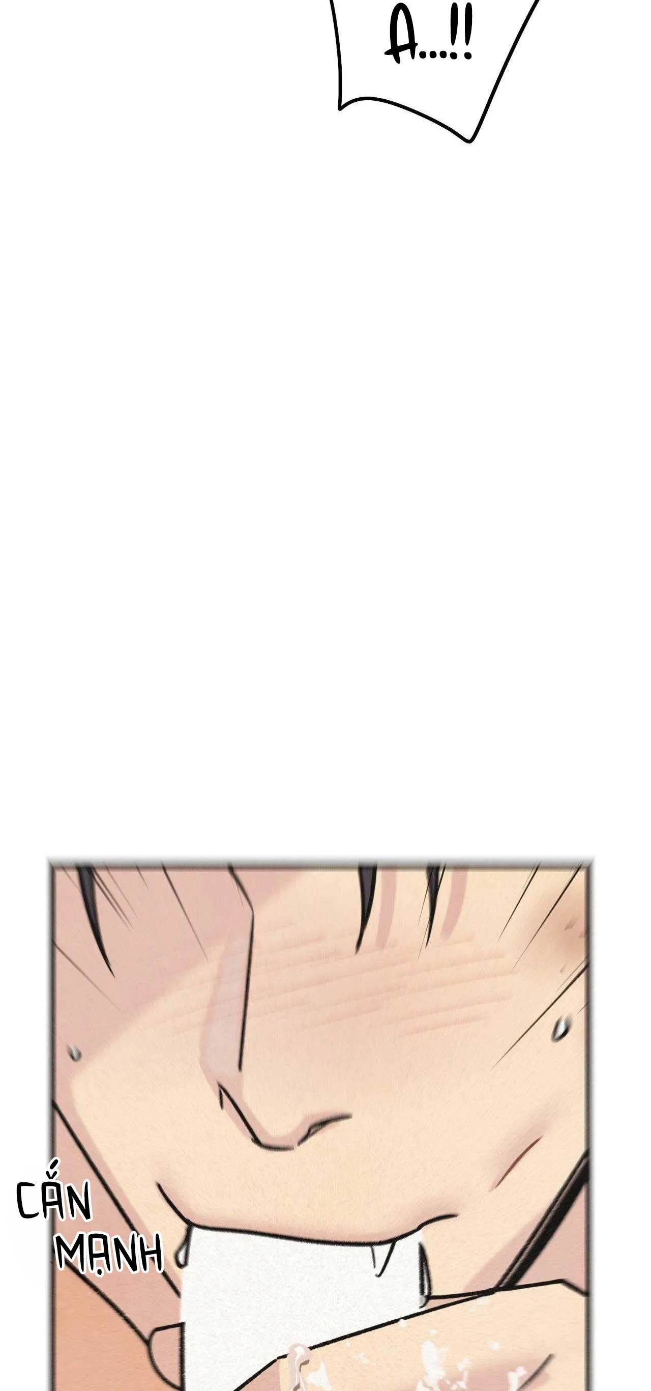 BĂNG ĐẢNG SAMGEORI Chapter 34 Trang 45