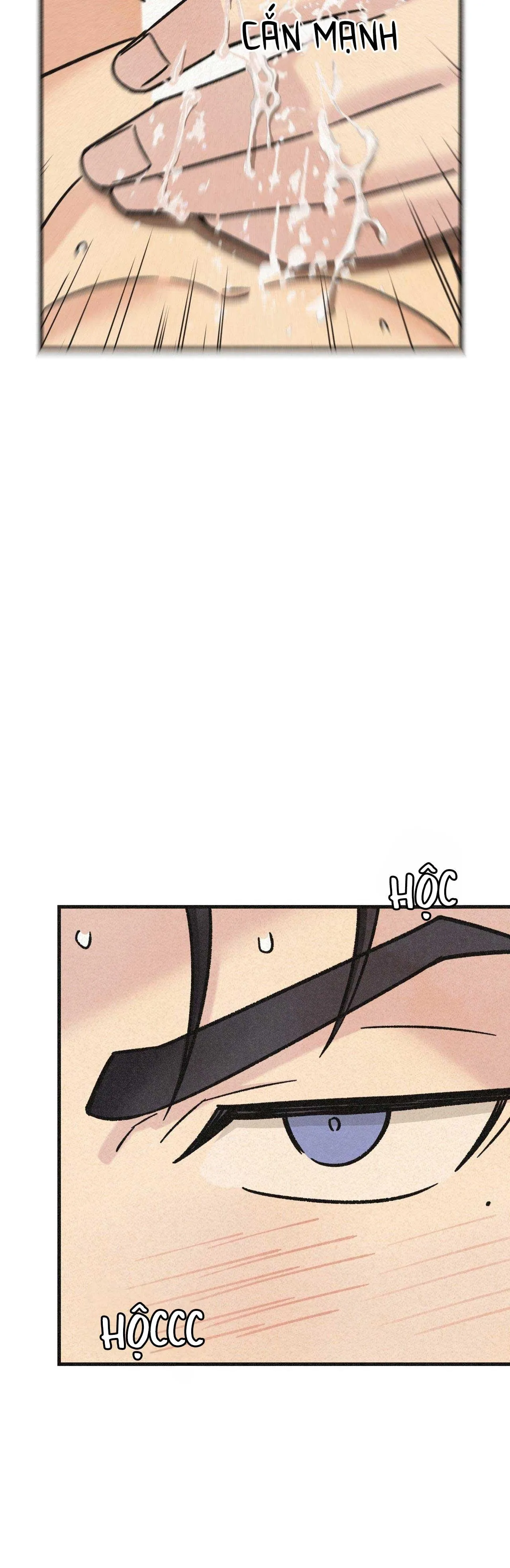 BĂNG ĐẢNG SAMGEORI Chapter 34 Trang 46