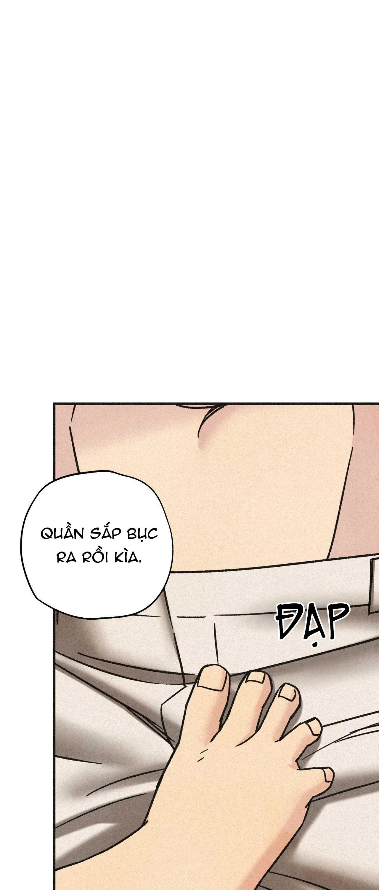 BĂNG ĐẢNG SAMGEORI Chapter 34 Trang 51