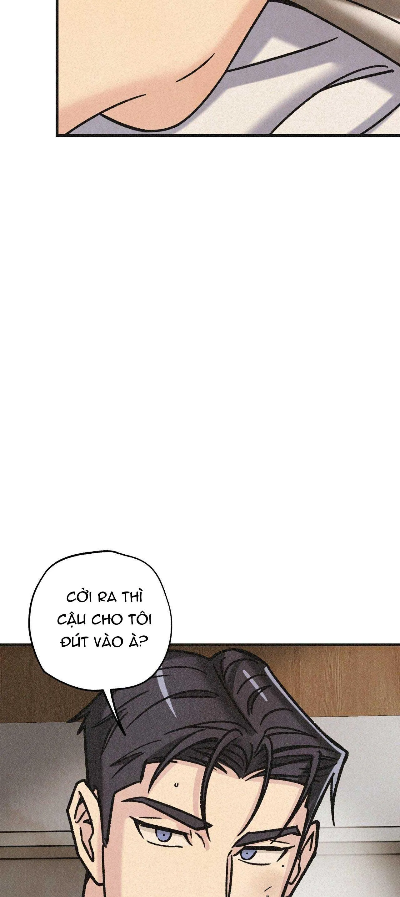 BĂNG ĐẢNG SAMGEORI Chapter 34 Trang 52