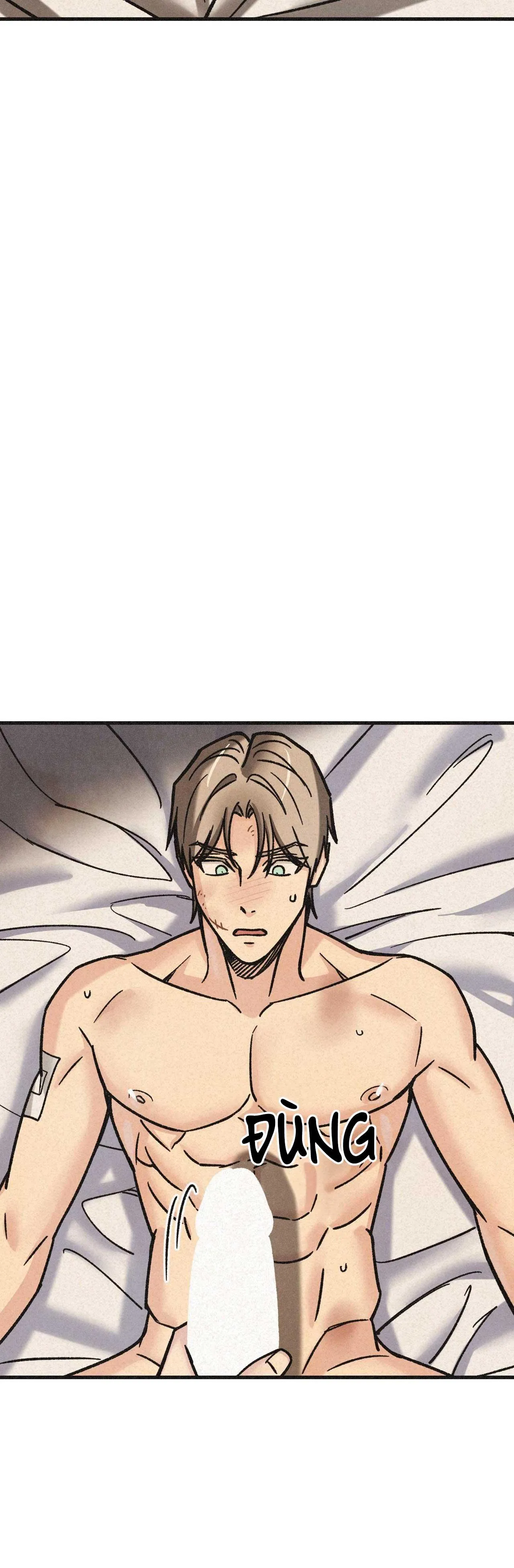 BĂNG ĐẢNG SAMGEORI Chapter 34 Trang 54