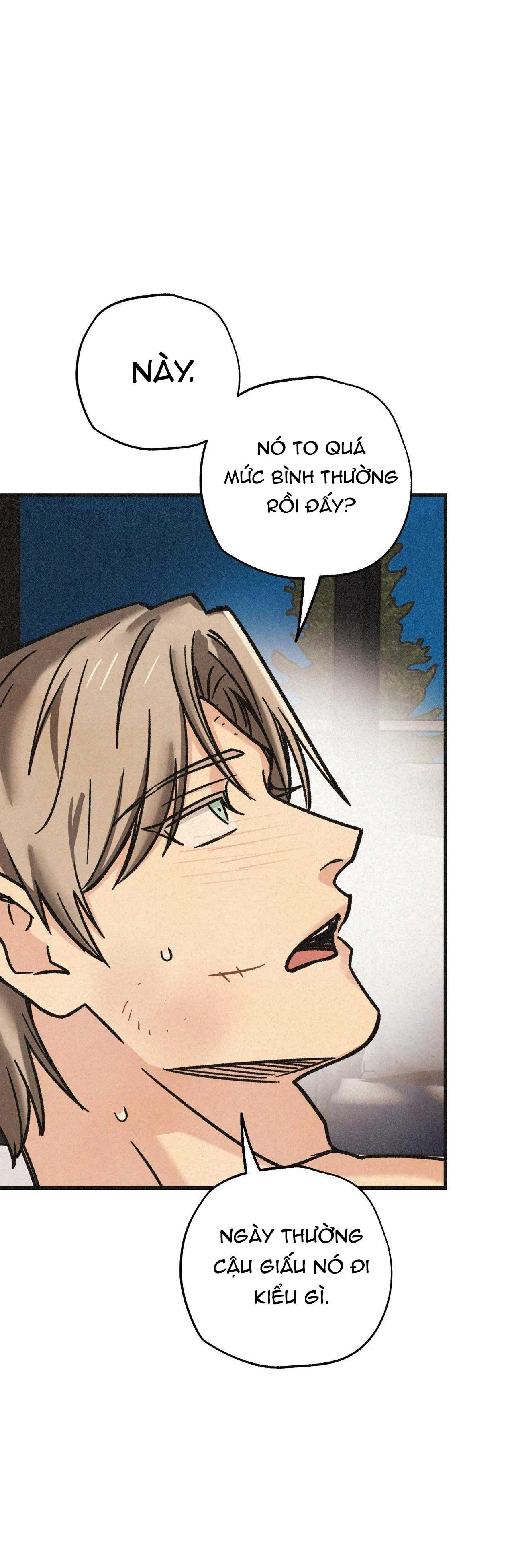 BĂNG ĐẢNG SAMGEORI Chapter 34 Trang 55