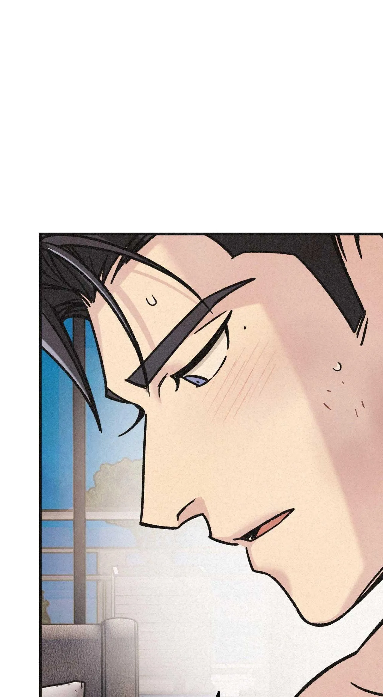 BĂNG ĐẢNG SAMGEORI Chapter 34 Trang 56