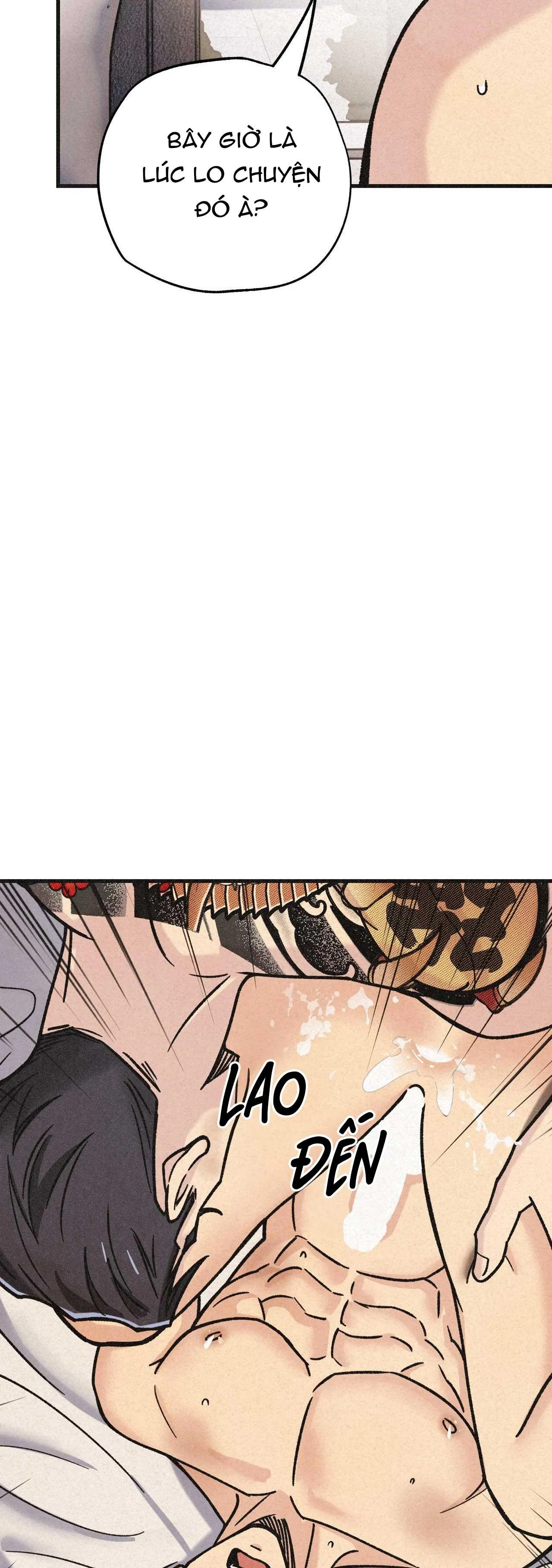 BĂNG ĐẢNG SAMGEORI Chapter 34 Trang 57