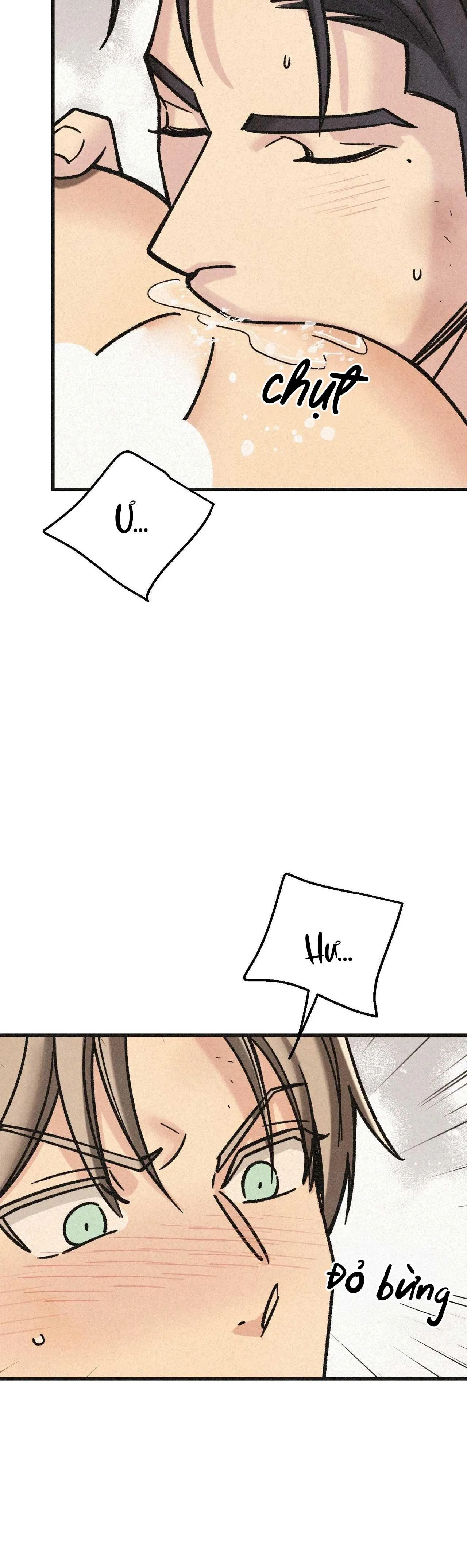 BĂNG ĐẢNG SAMGEORI Chapter 35 Trang 5