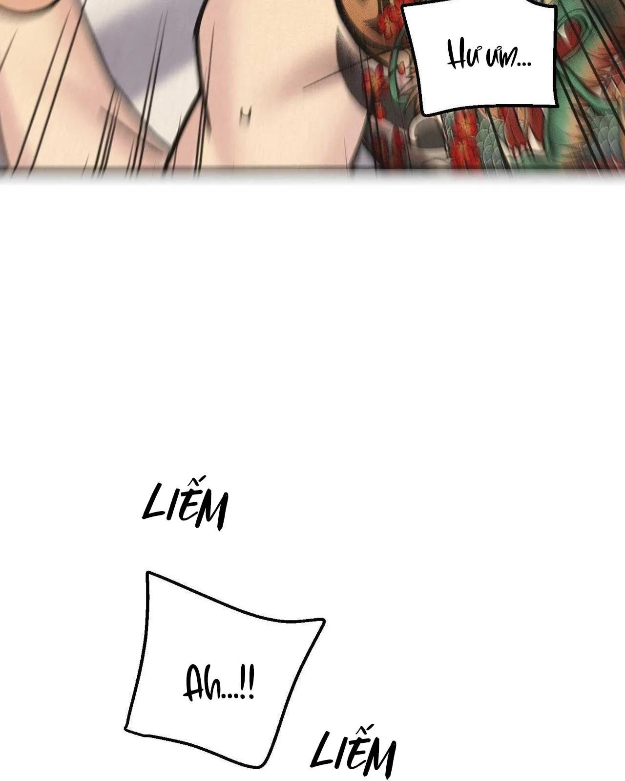 BĂNG ĐẢNG SAMGEORI Chapter 35 Trang 7