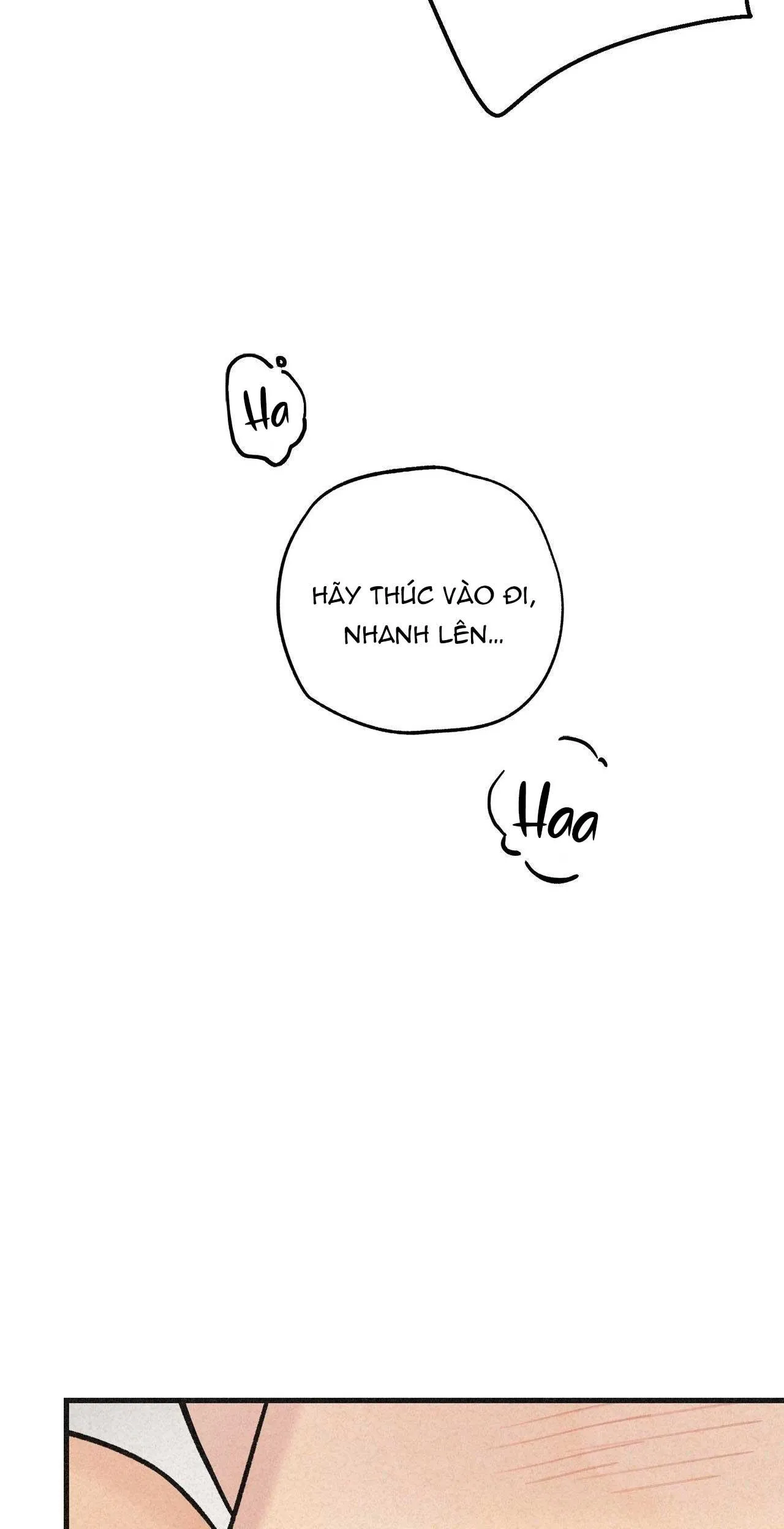 BĂNG ĐẢNG SAMGEORI Chapter 35 Trang 9