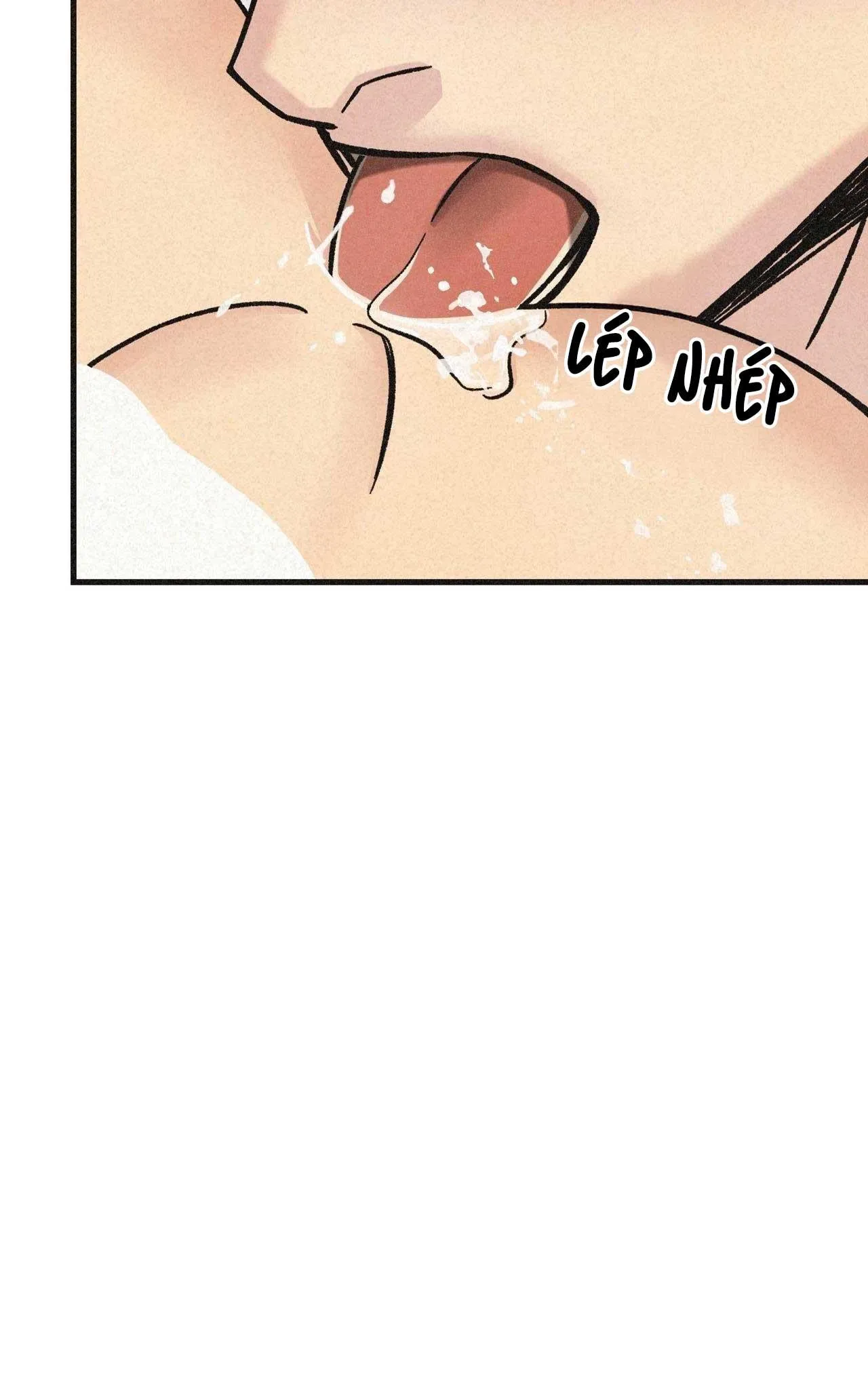 BĂNG ĐẢNG SAMGEORI Chapter 35 Trang 10