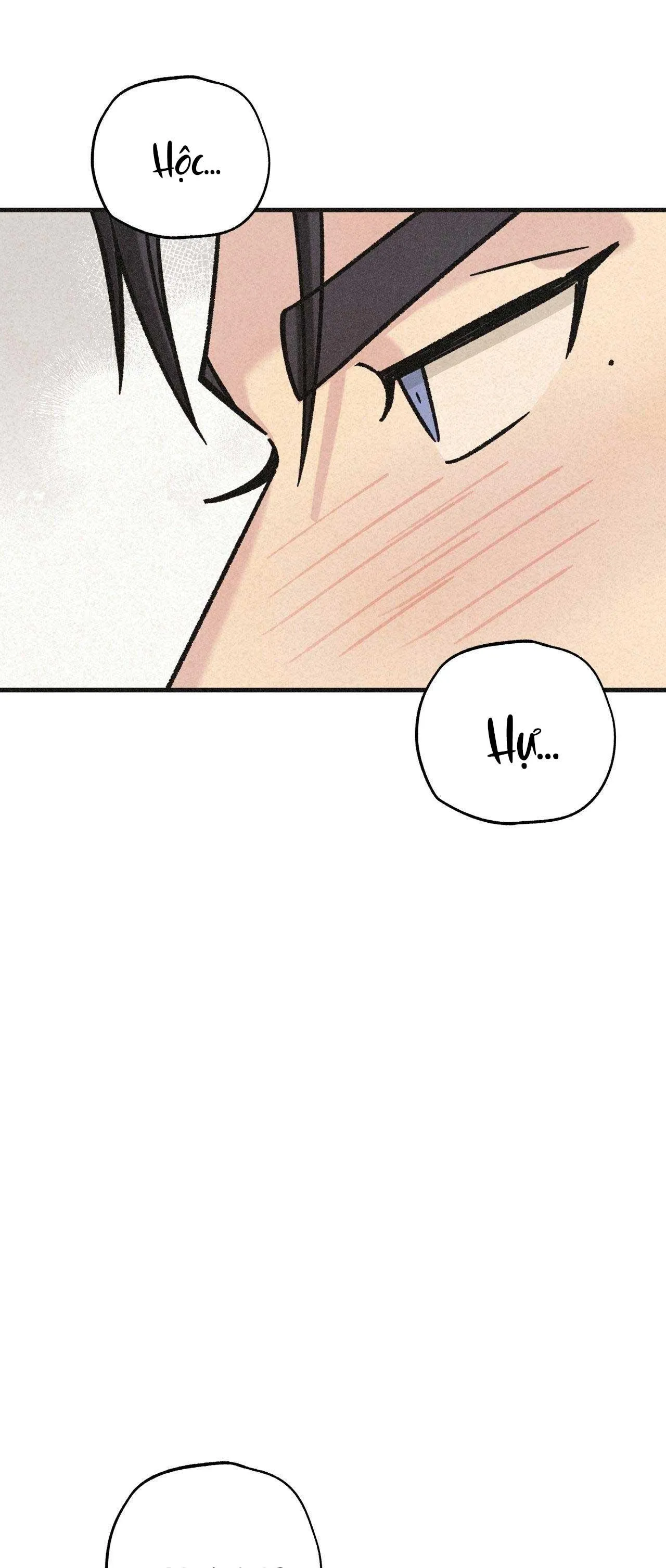 BĂNG ĐẢNG SAMGEORI Chapter 35 Trang 11