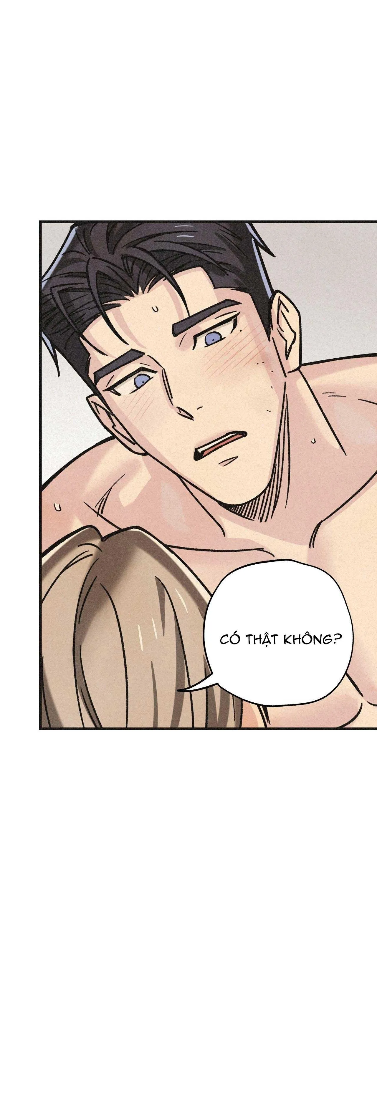 BĂNG ĐẢNG SAMGEORI Chapter 35 Trang 13