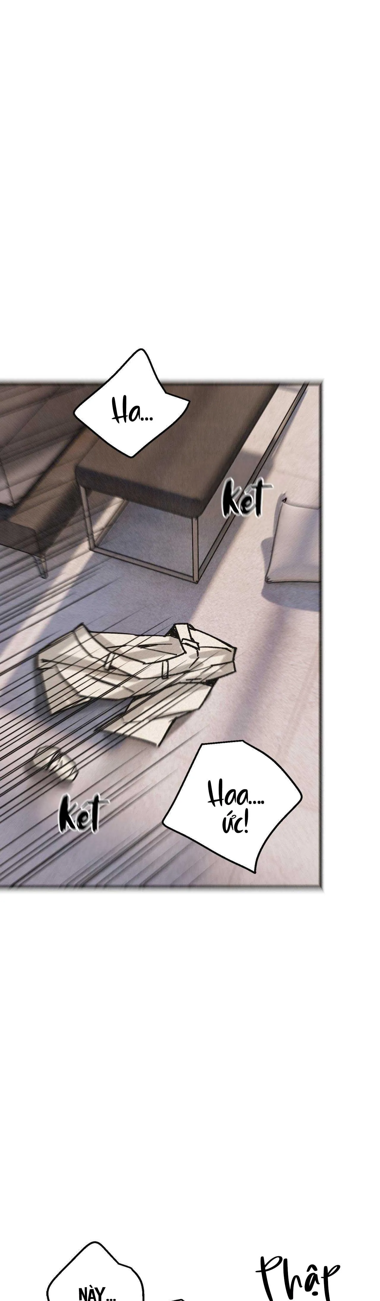 BĂNG ĐẢNG SAMGEORI Chapter 35 Trang 16