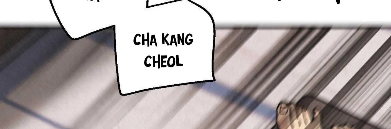 BĂNG ĐẢNG SAMGEORI Chapter 35 Trang 17