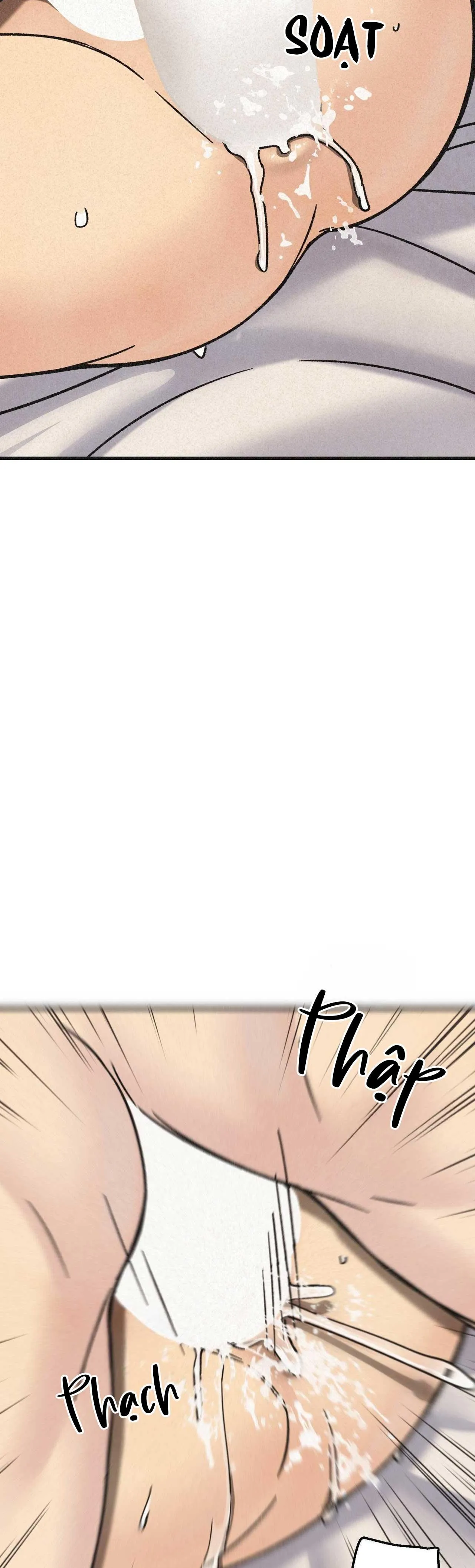 BĂNG ĐẢNG SAMGEORI Chapter 35 Trang 20