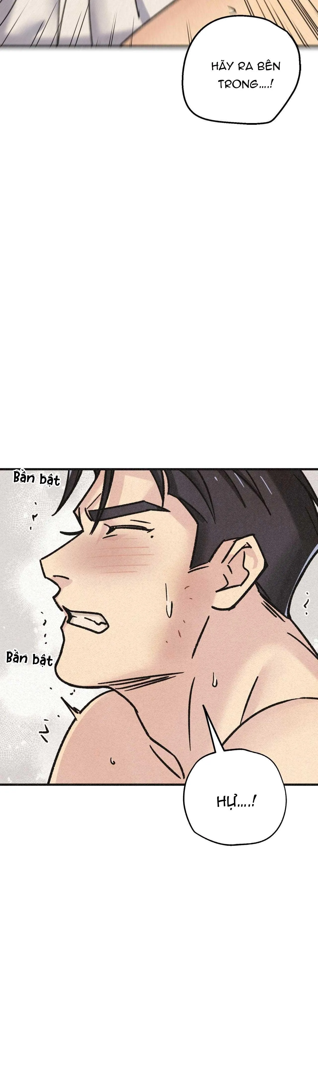 BĂNG ĐẢNG SAMGEORI Chapter 35 Trang 28