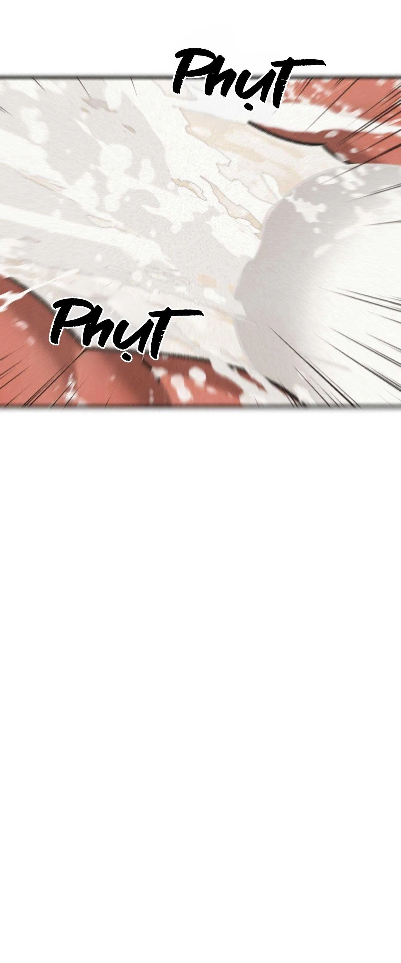 BĂNG ĐẢNG SAMGEORI Chapter 35 Trang 29