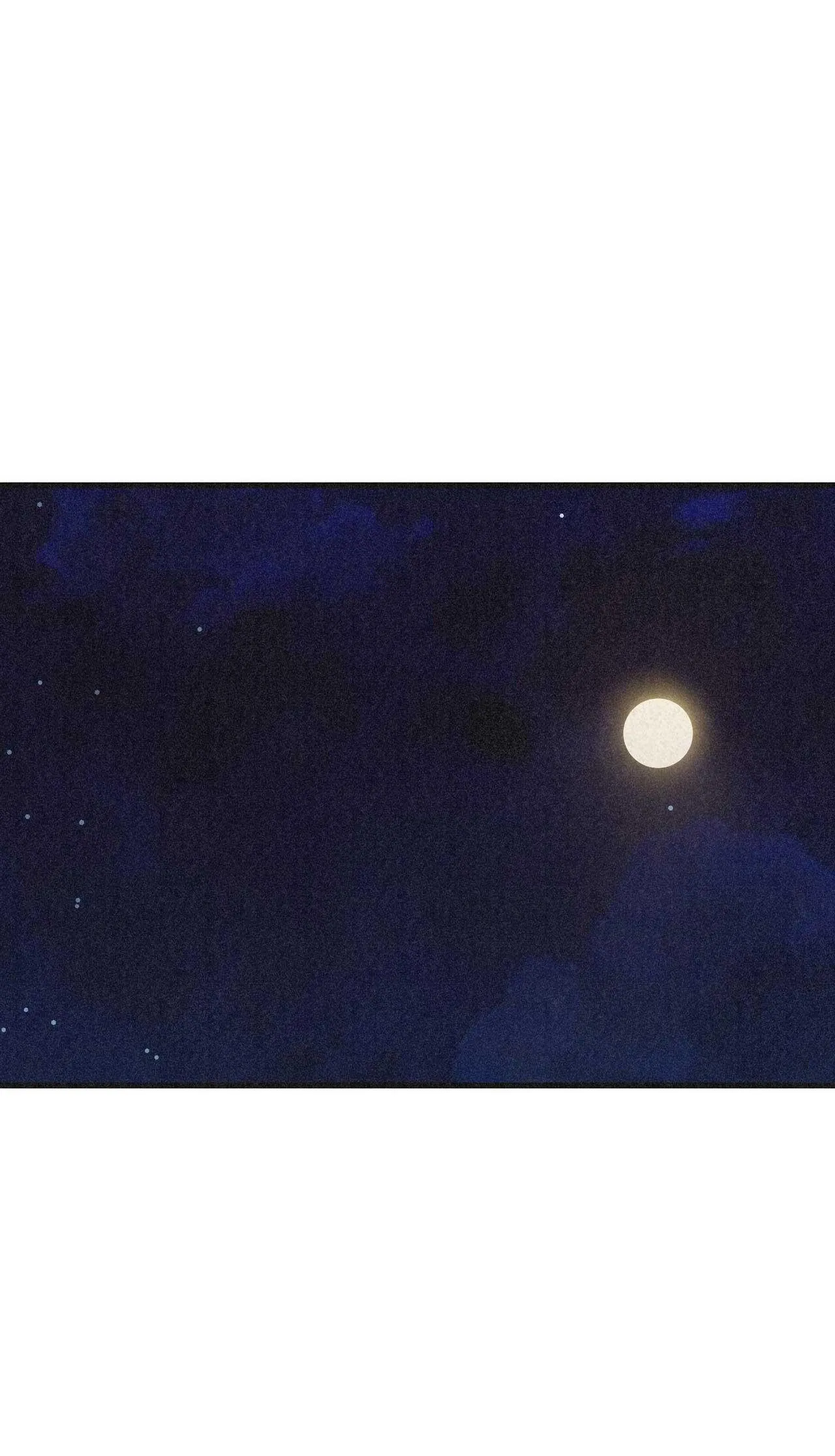 BĂNG ĐẢNG SAMGEORI Chapter 35 Trang 30