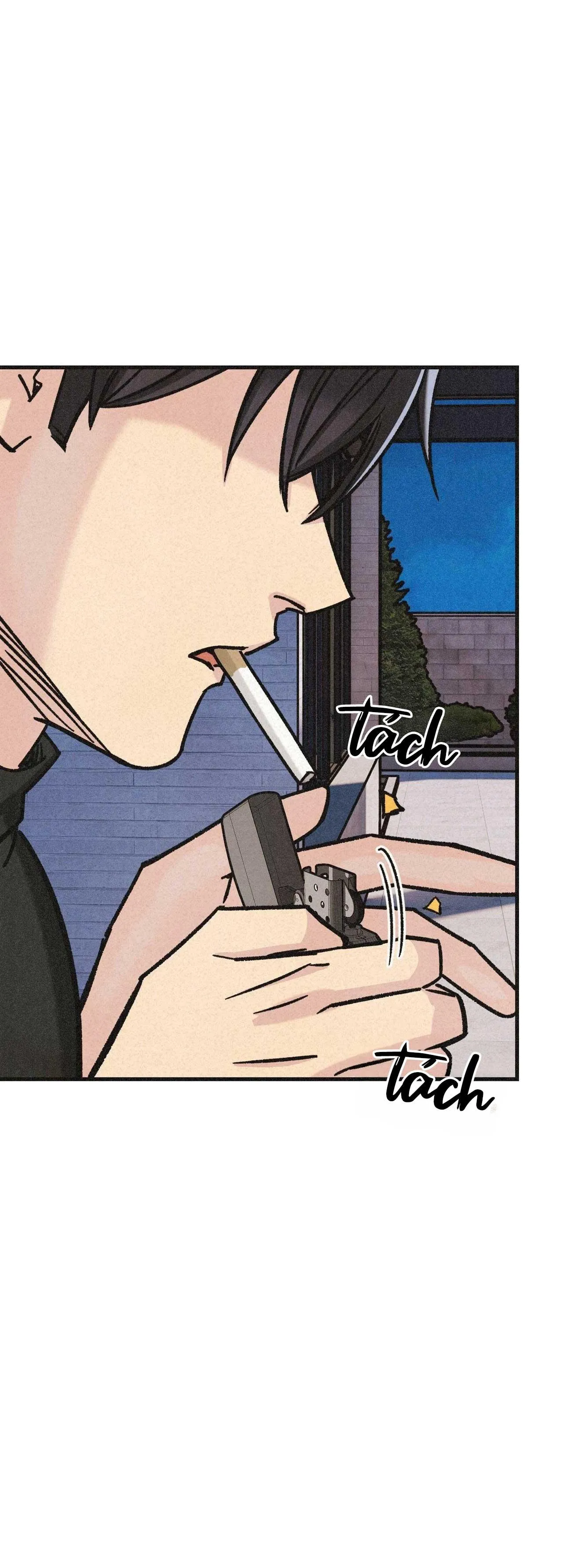 BĂNG ĐẢNG SAMGEORI Chapter 35 Trang 31