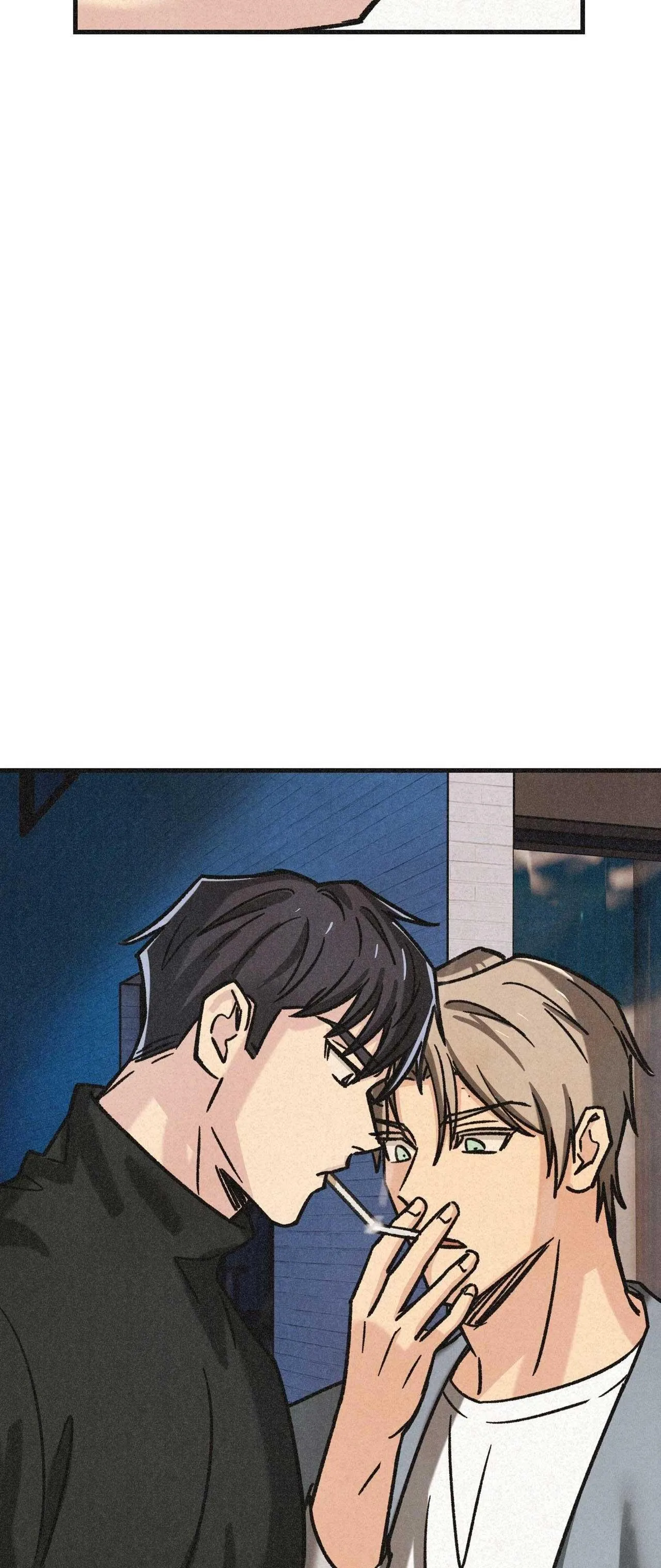 BĂNG ĐẢNG SAMGEORI Chapter 35 Trang 35