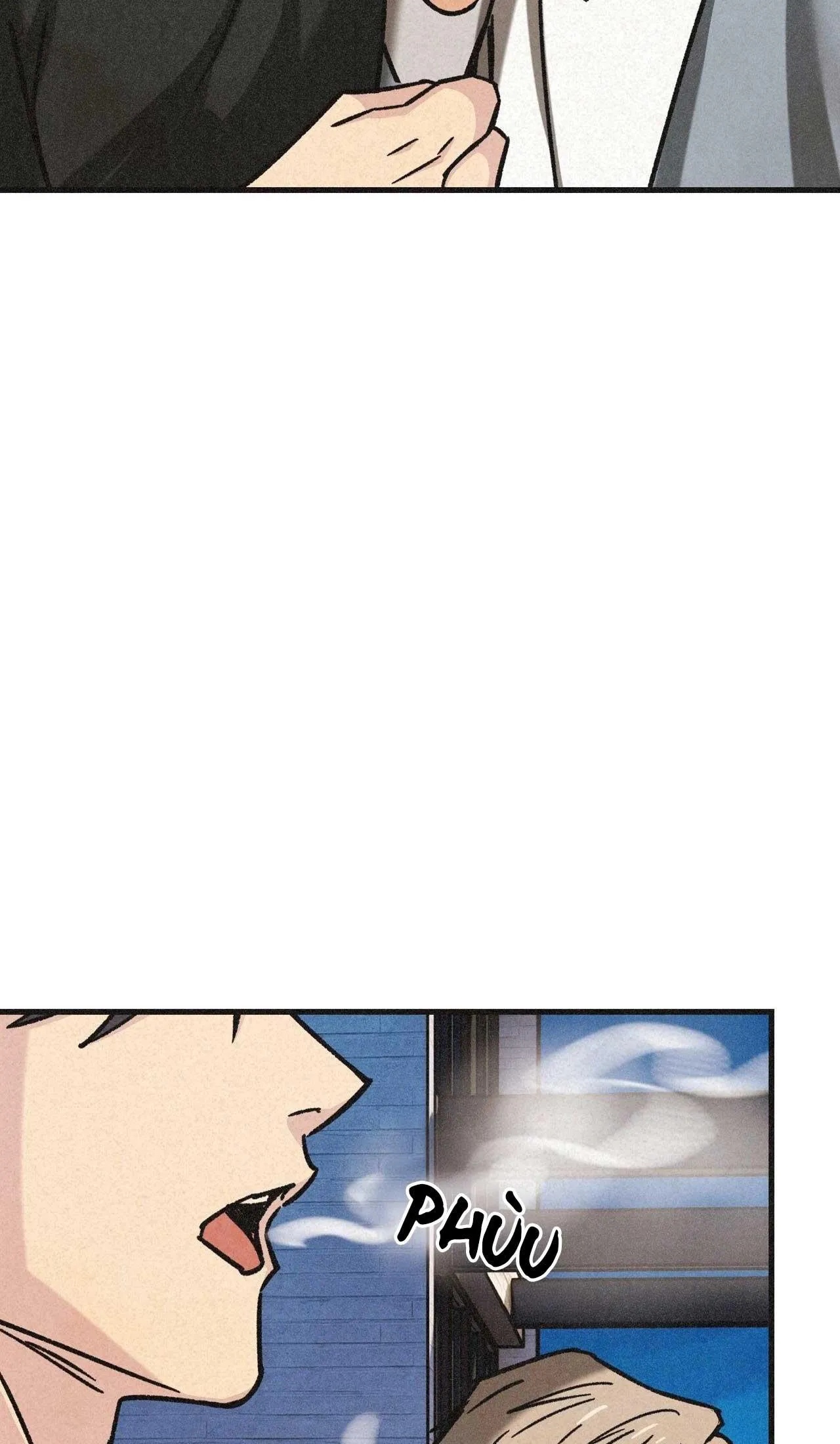 BĂNG ĐẢNG SAMGEORI Chapter 35 Trang 36