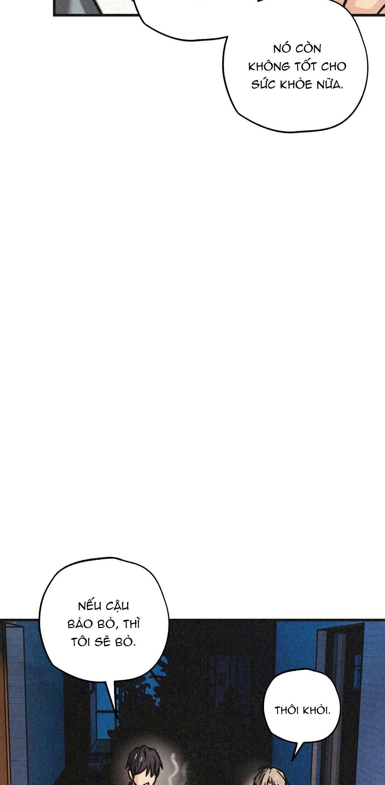 BĂNG ĐẢNG SAMGEORI Chapter 35 Trang 39