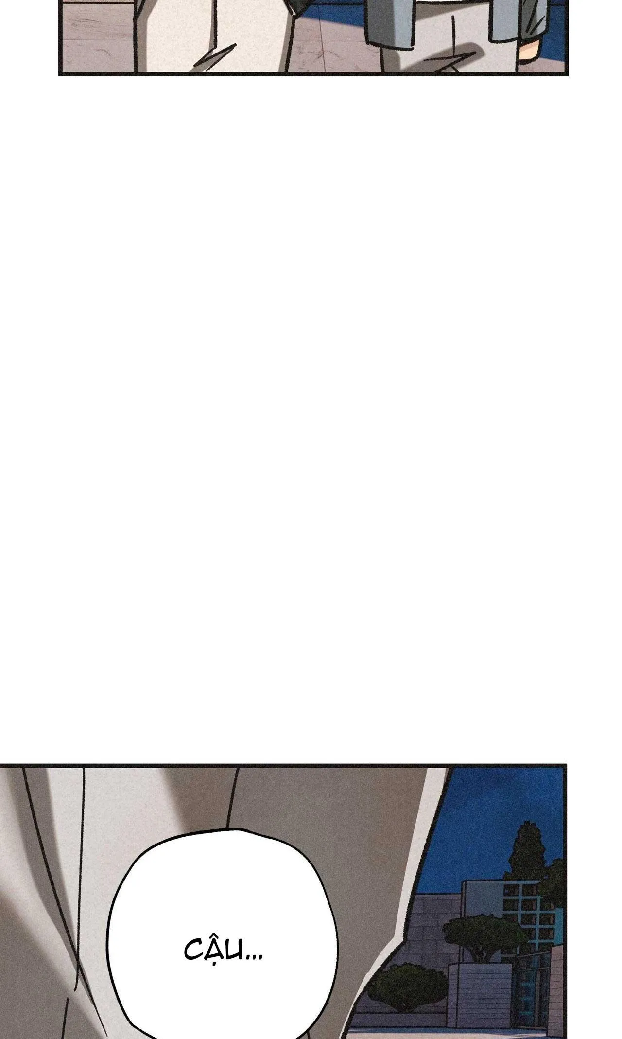 BĂNG ĐẢNG SAMGEORI Chapter 35 Trang 43