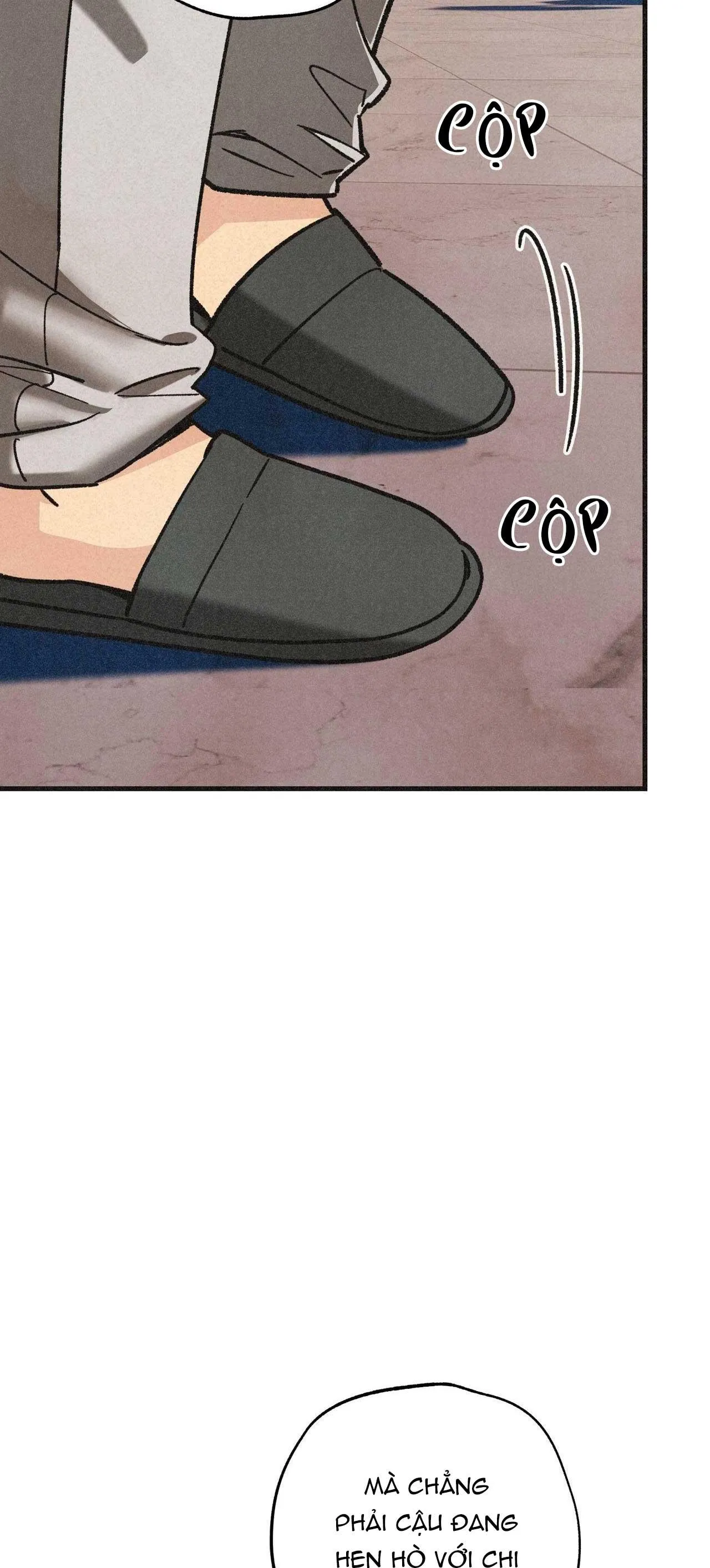 BĂNG ĐẢNG SAMGEORI Chapter 35 Trang 44