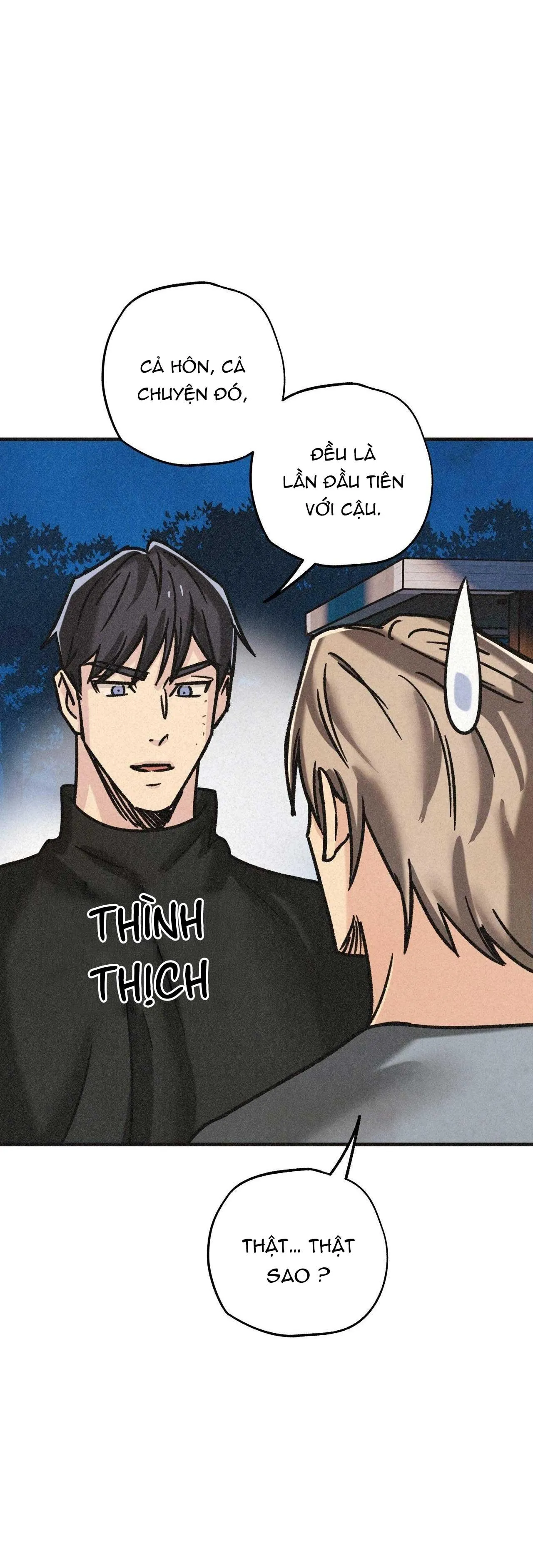 BĂNG ĐẢNG SAMGEORI Chapter 35 Trang 47