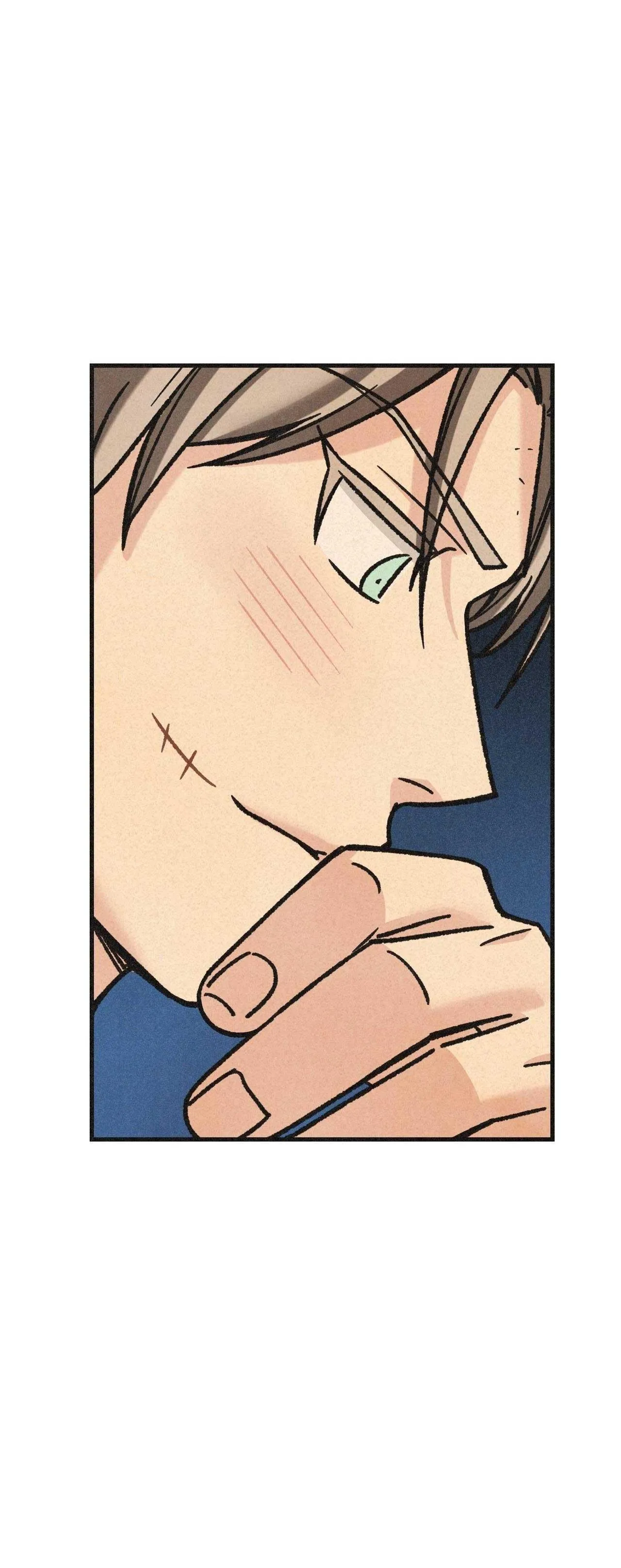 BĂNG ĐẢNG SAMGEORI Chapter 35 Trang 48