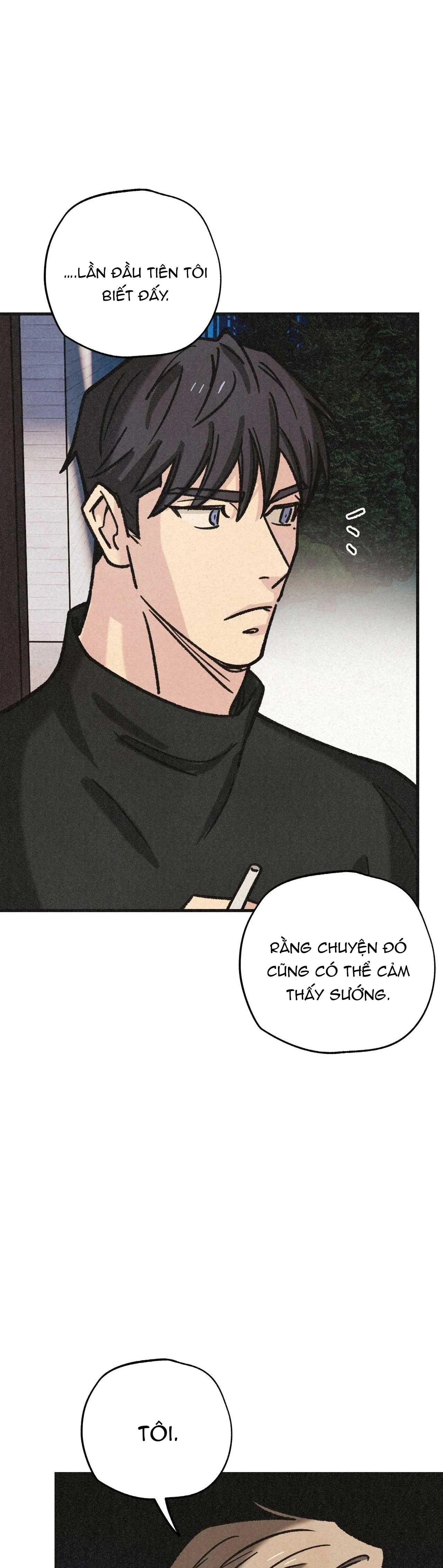 BĂNG ĐẢNG SAMGEORI Chapter 35 Trang 49