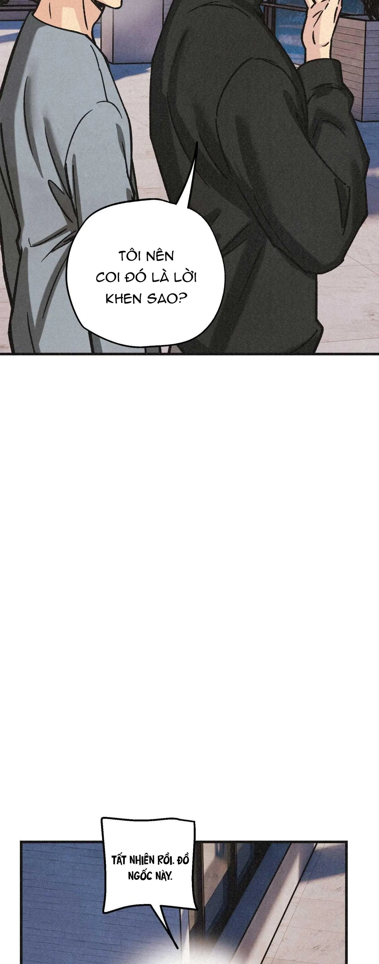 BĂNG ĐẢNG SAMGEORI Chapter 35 Trang 51