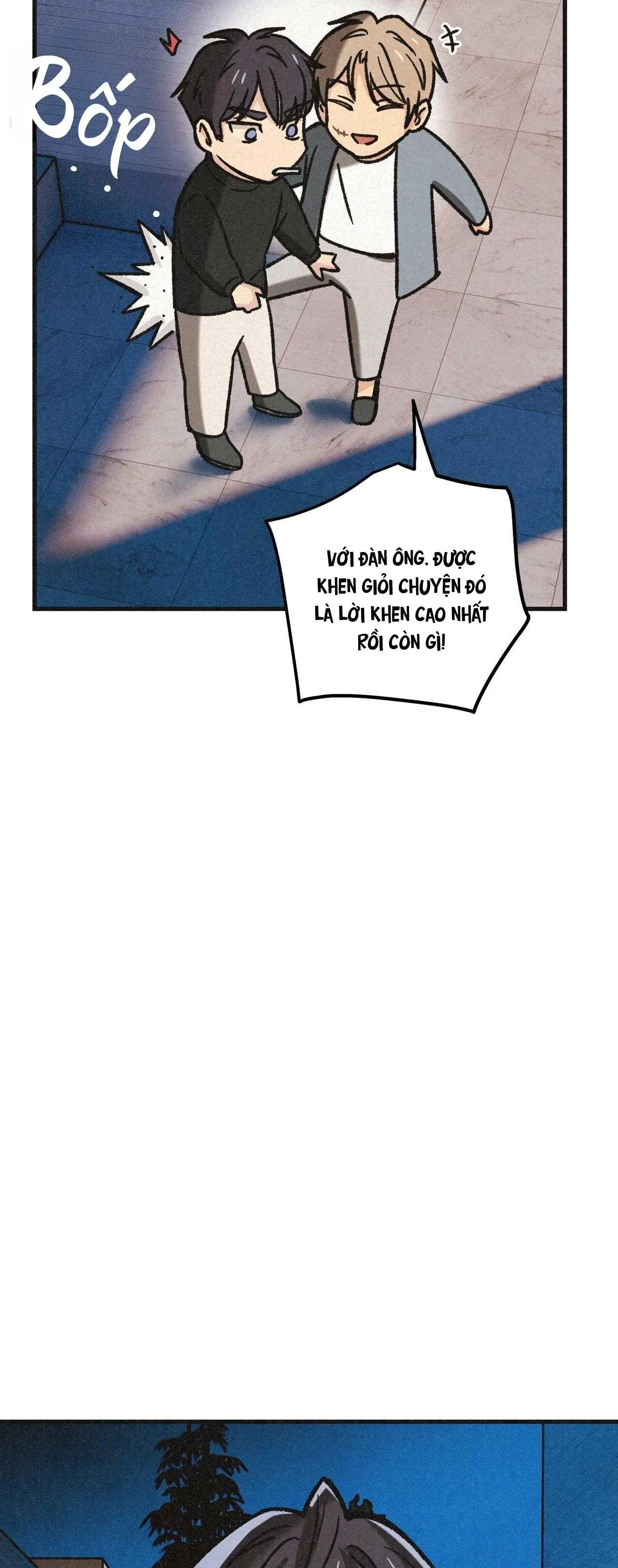 BĂNG ĐẢNG SAMGEORI Chapter 35 Trang 52