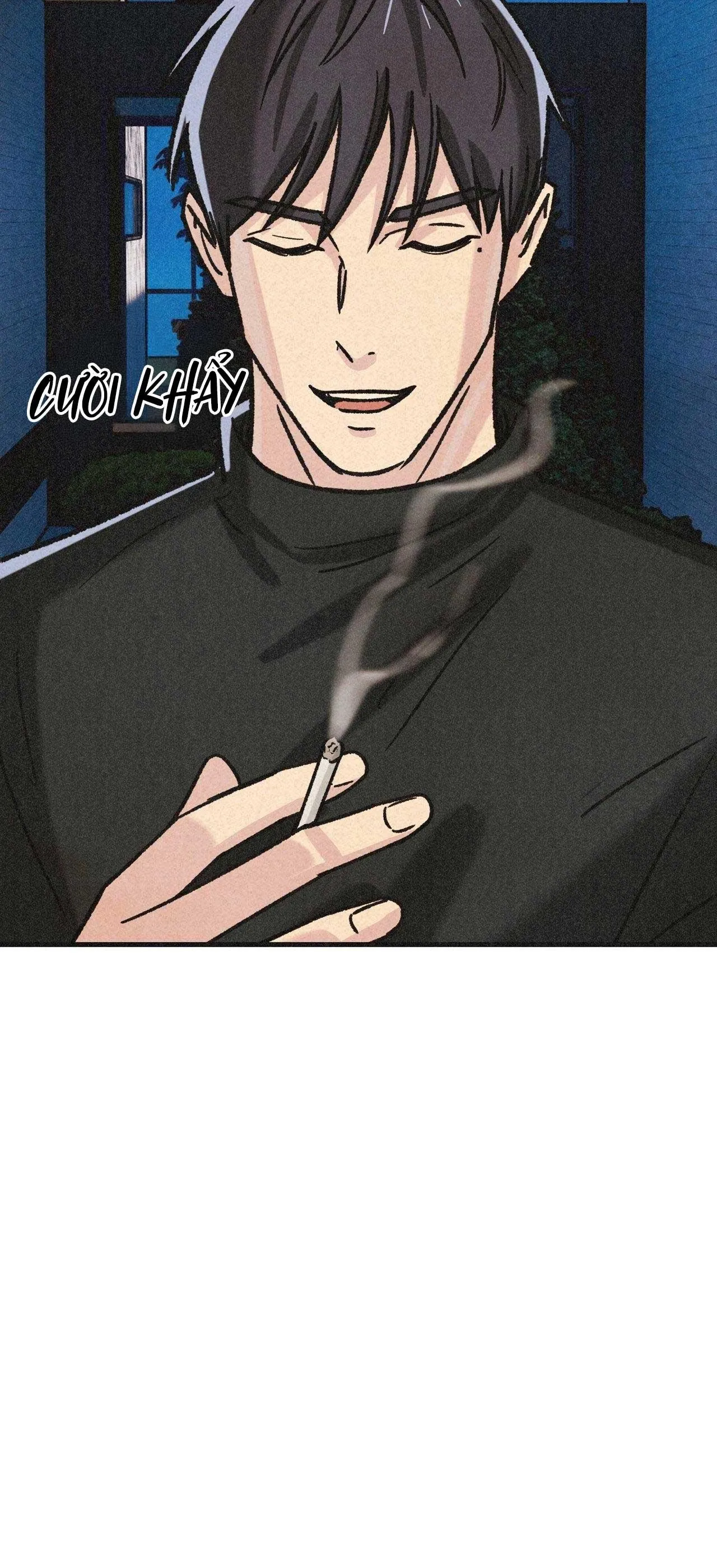 BĂNG ĐẢNG SAMGEORI Chapter 35 Trang 53