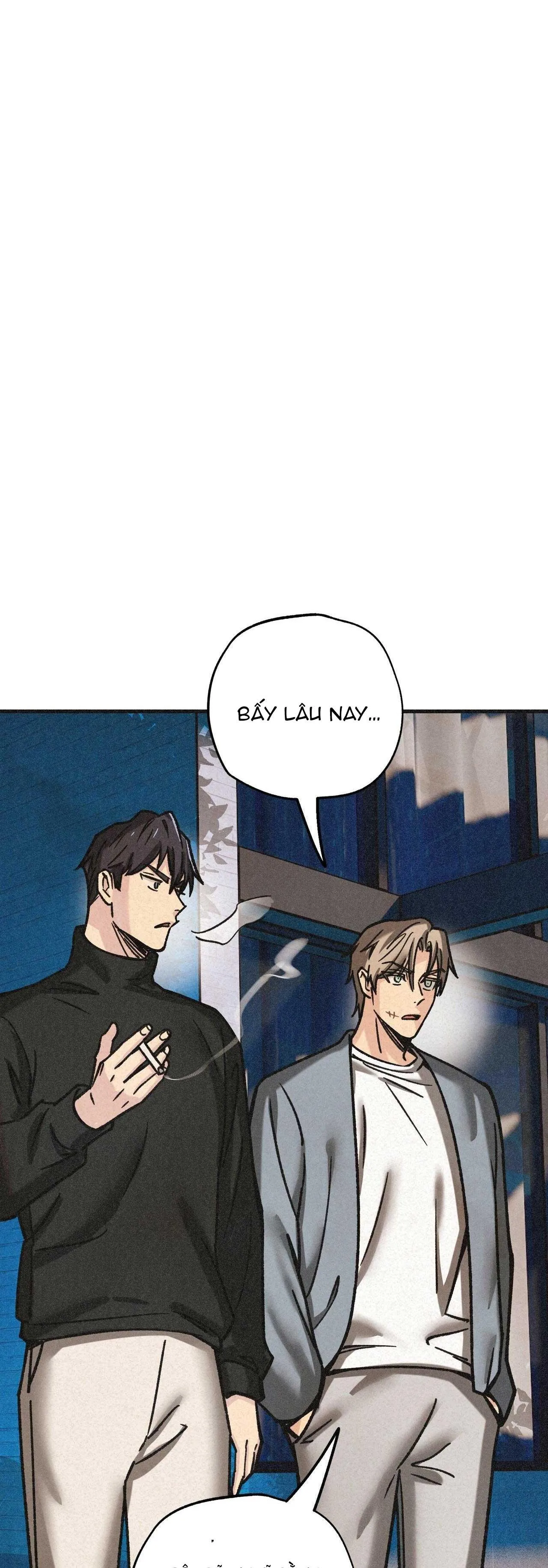 BĂNG ĐẢNG SAMGEORI Chapter 35 Trang 55