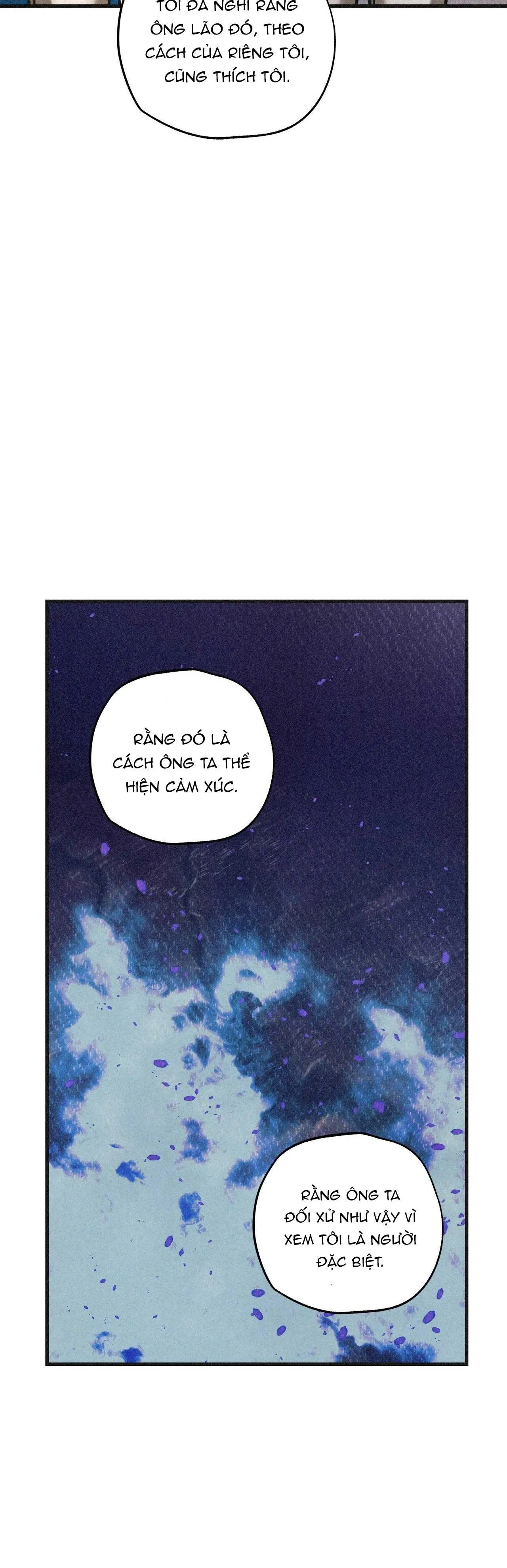 BĂNG ĐẢNG SAMGEORI Chapter 35 Trang 56