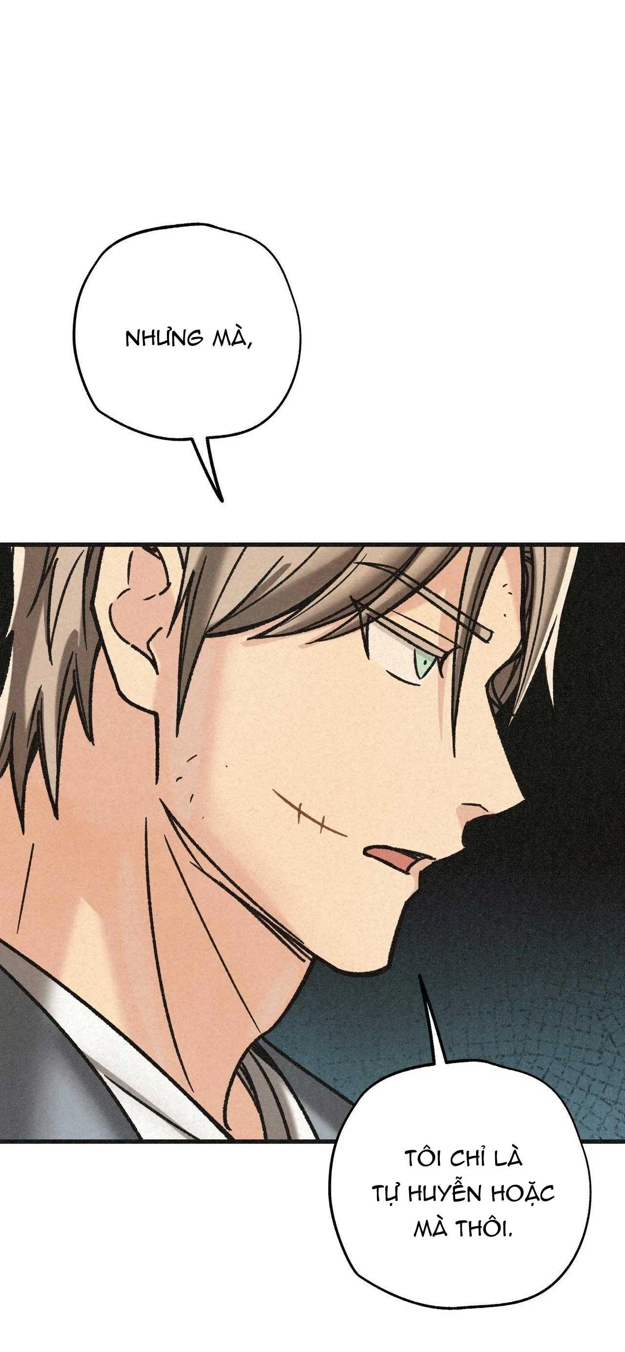 BĂNG ĐẢNG SAMGEORI Chapter 35 Trang 57