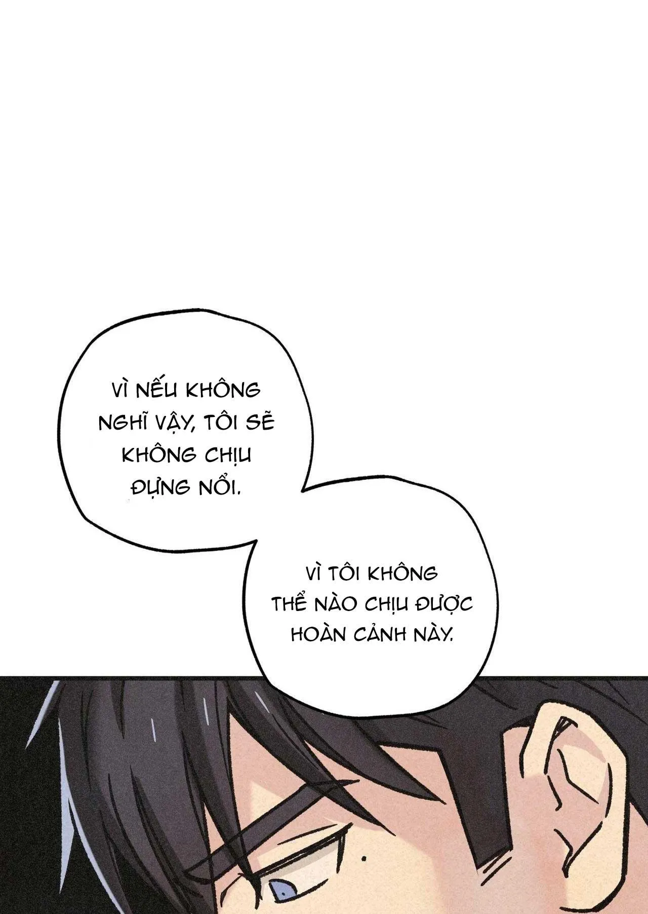 BĂNG ĐẢNG SAMGEORI Chapter 35 Trang 58