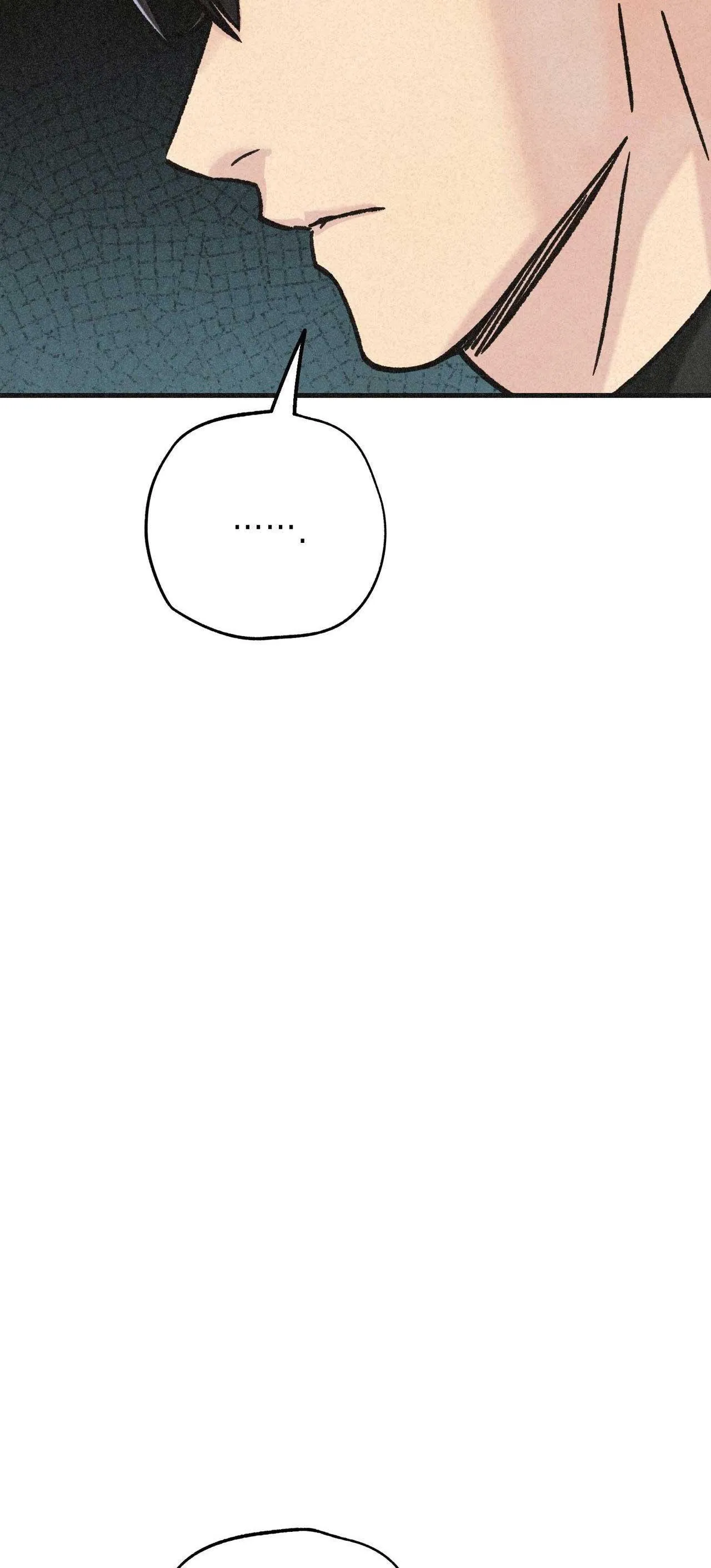 BĂNG ĐẢNG SAMGEORI Chapter 35 Trang 59