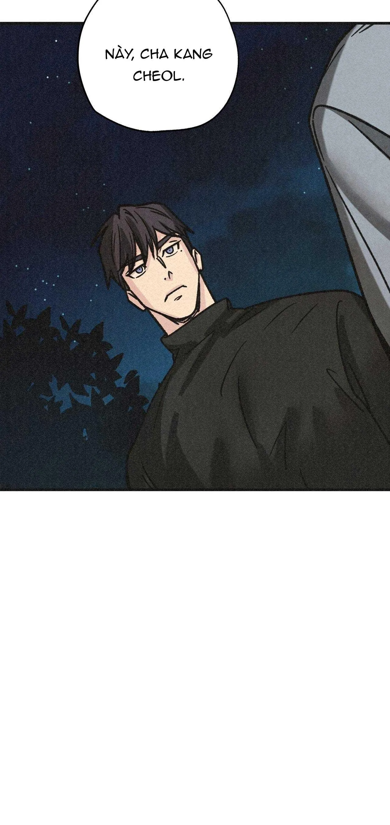 BĂNG ĐẢNG SAMGEORI Chapter 35 Trang 60