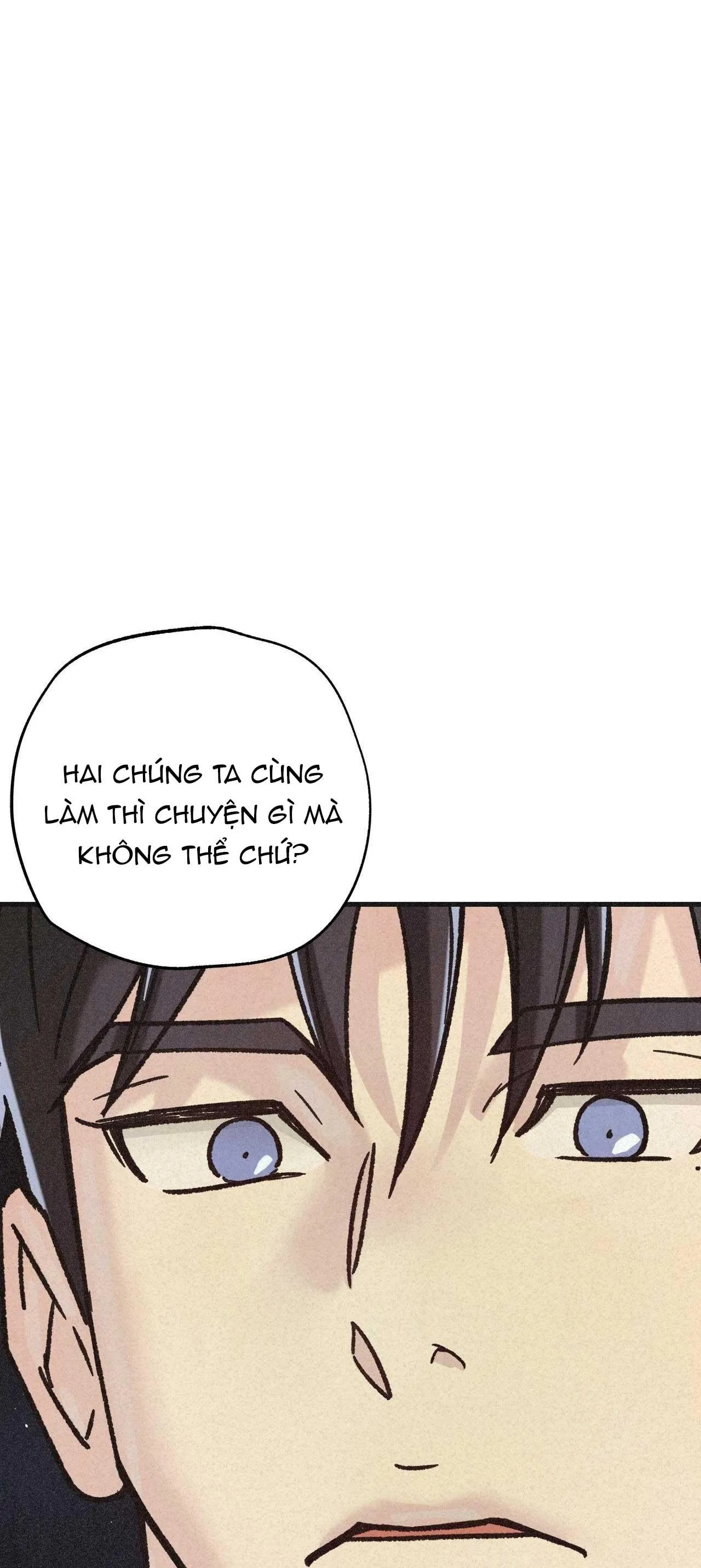 BĂNG ĐẢNG SAMGEORI Chapter 35 Trang 62