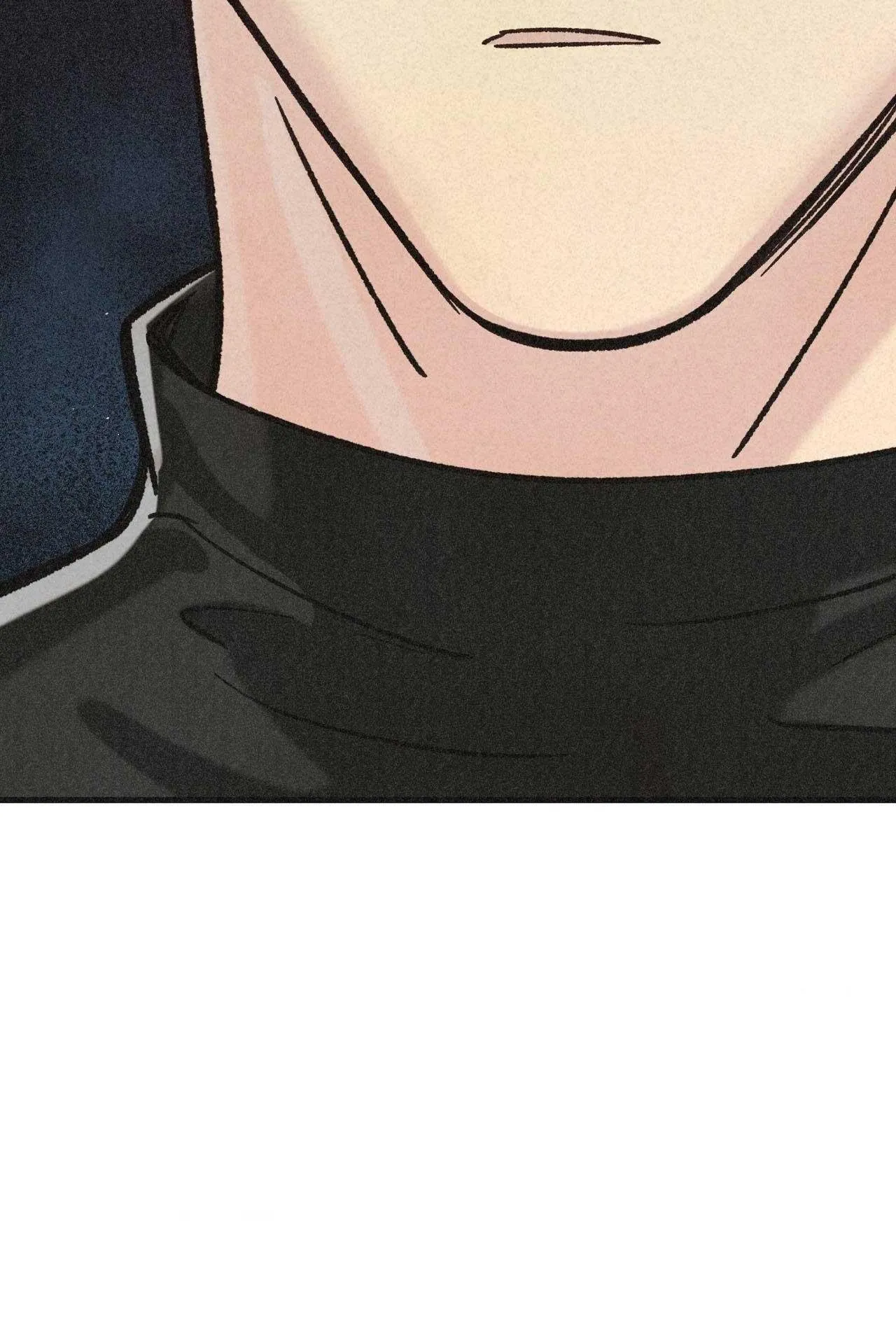 BĂNG ĐẢNG SAMGEORI Chapter 35 Trang 63