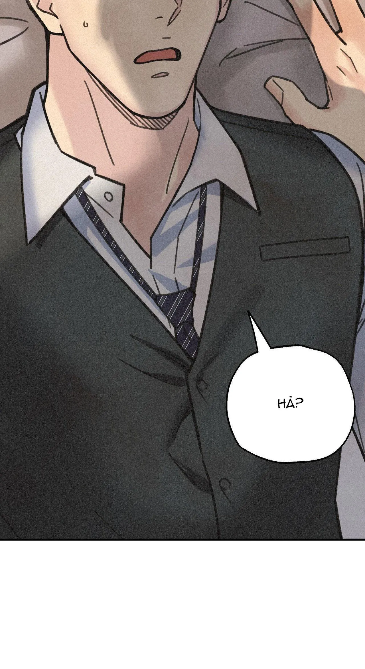 BĂNG ĐẢNG SAMGEORI Chapter 4 Trang 9